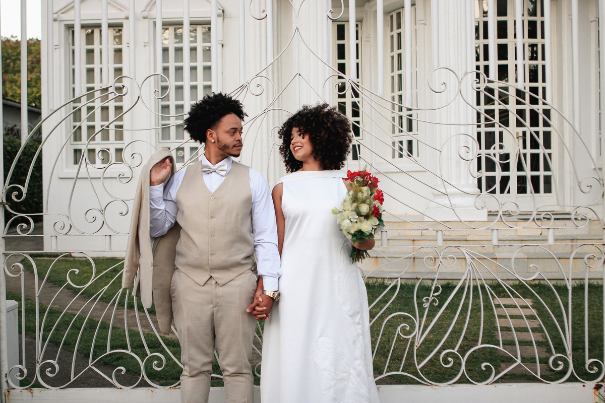 Fotografia_casamento_BH