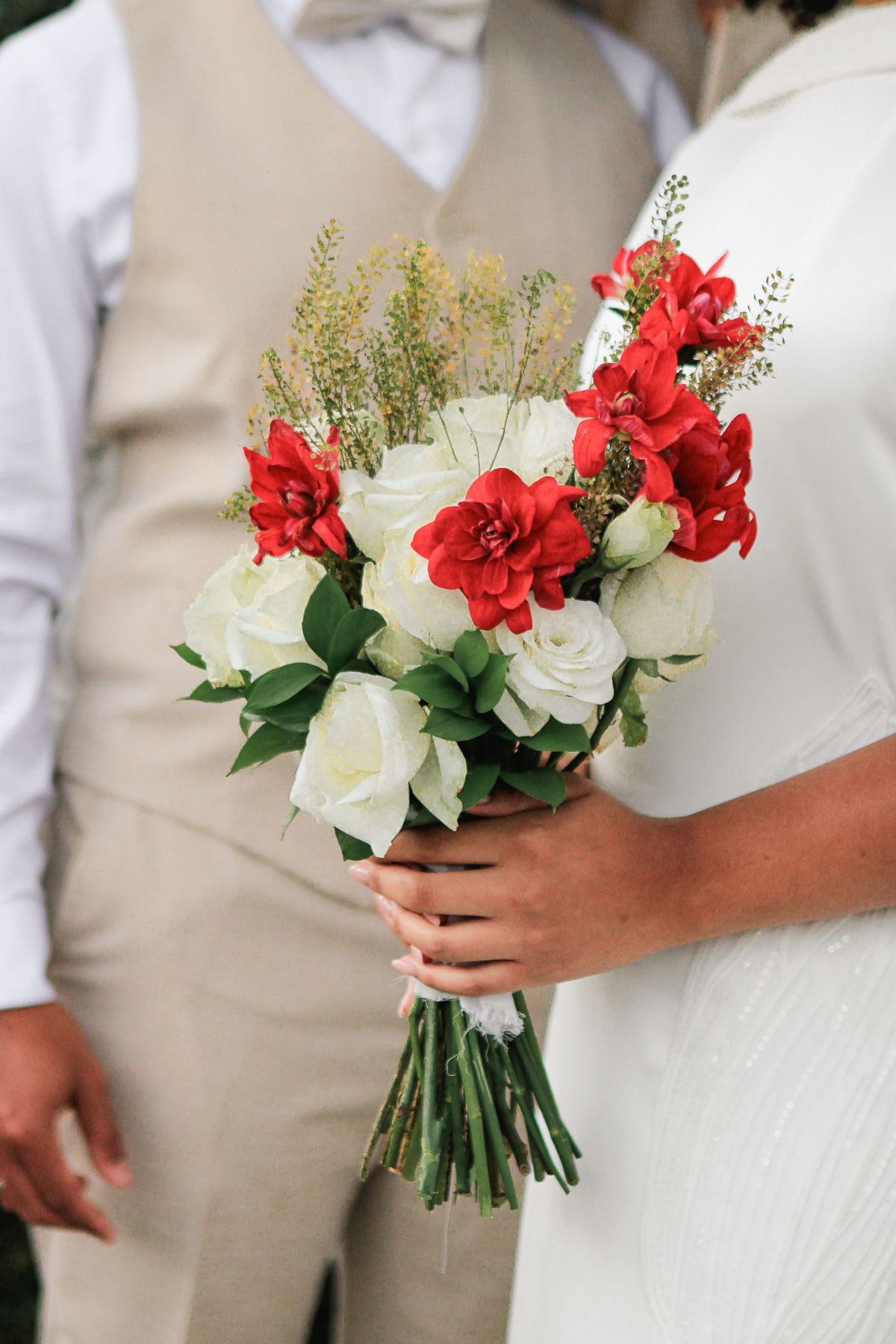 Fotografia_casamento_BH