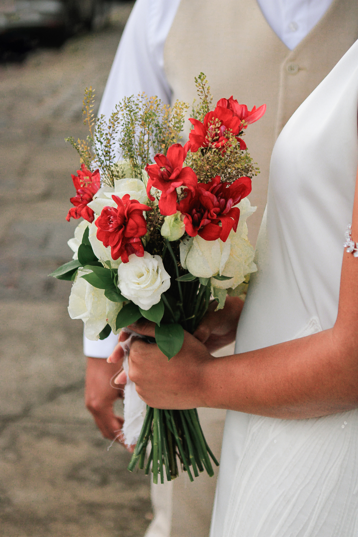 Fotografia_casamento_BH
