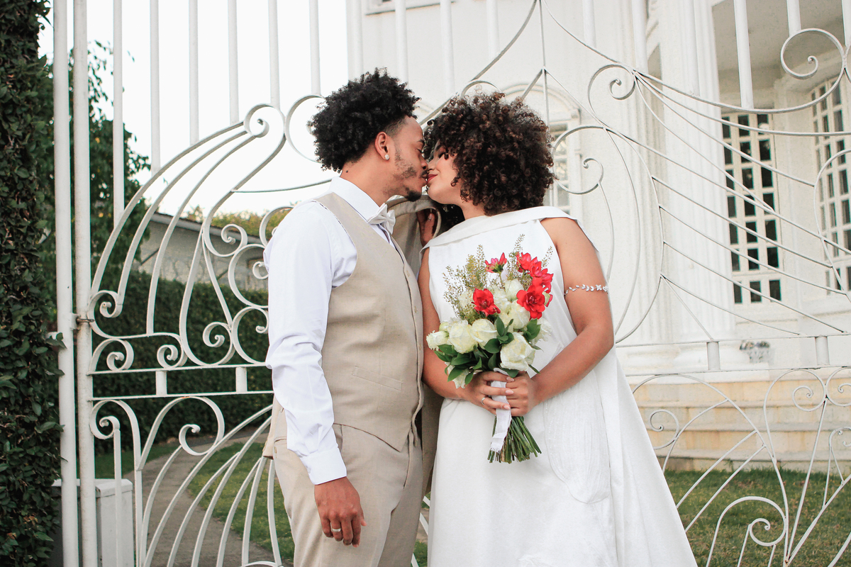 Fotografia_casamento_BH
