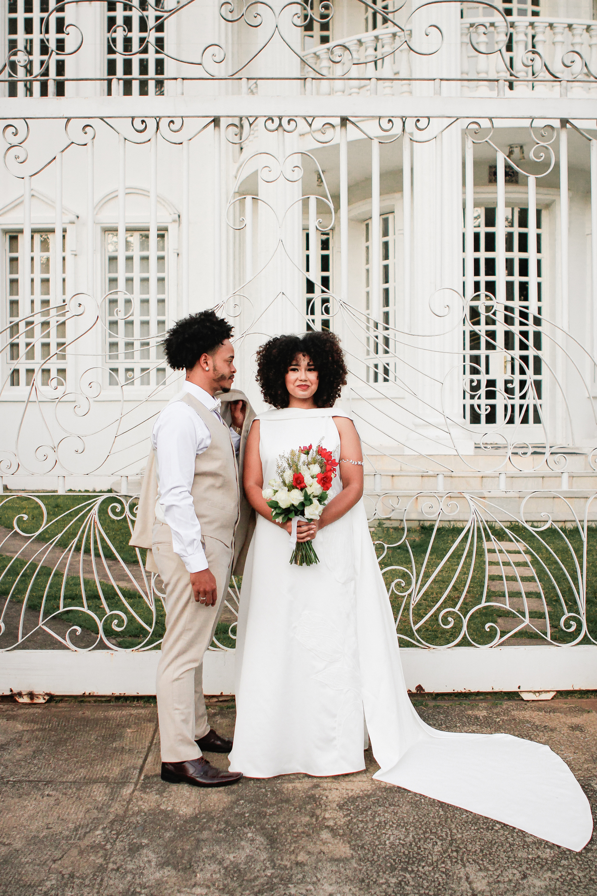 Fotografia_casamento_BH