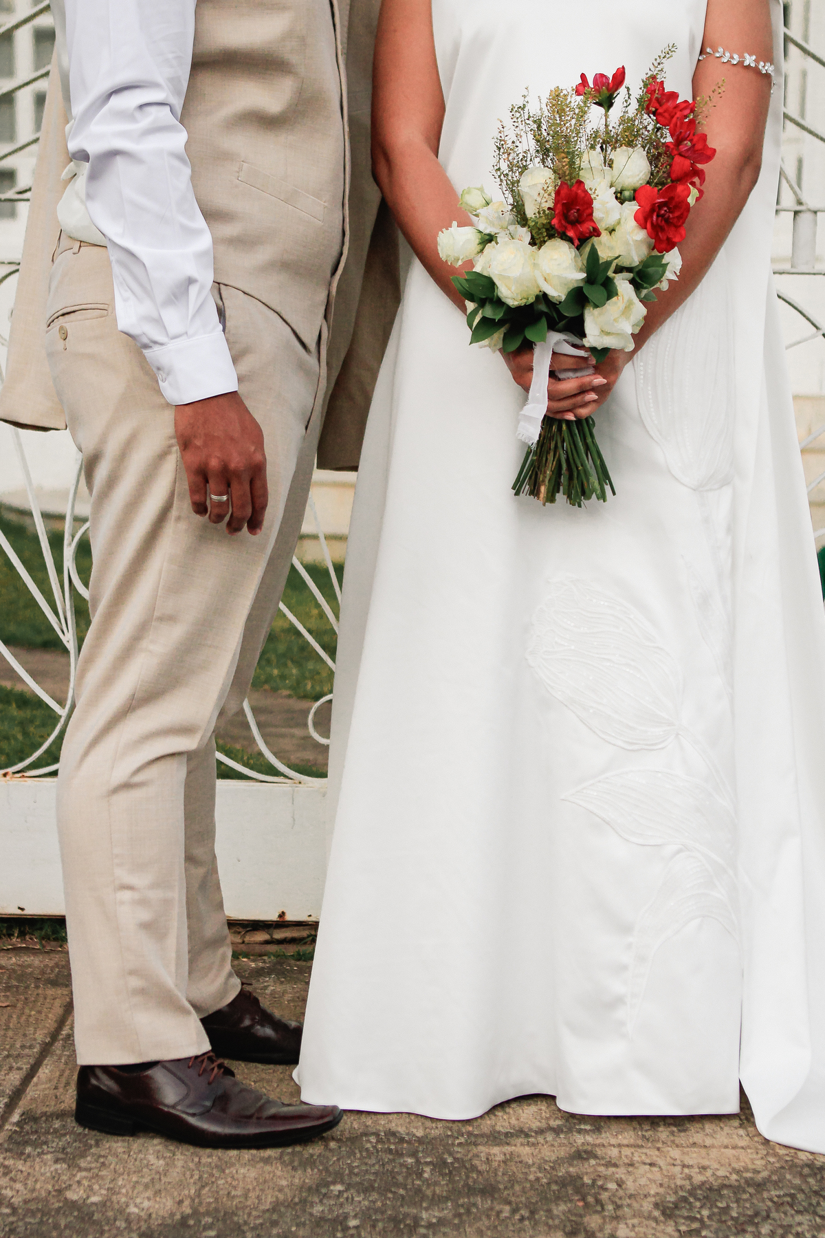 Fotografia_casamento_BH