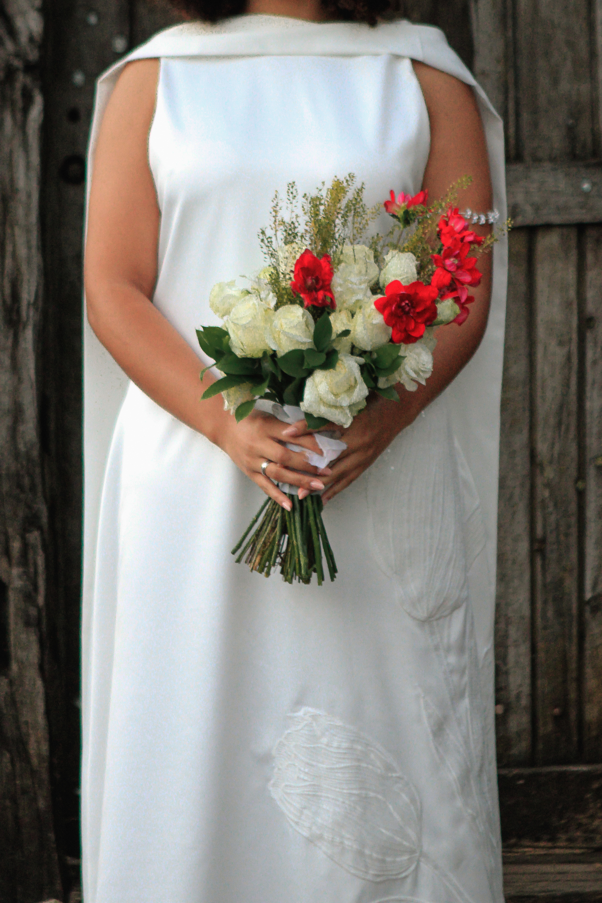 Fotografia_casamento_BH