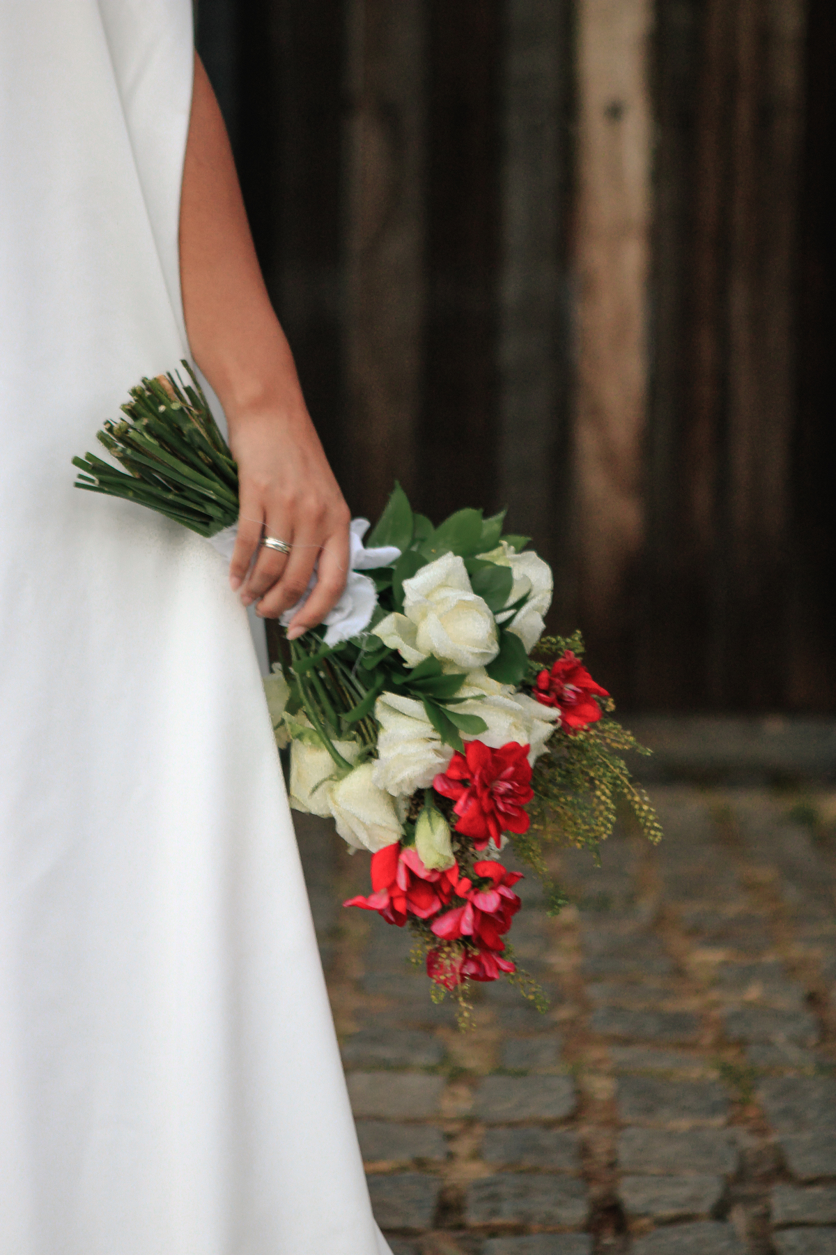 Fotografia_casamento_BH