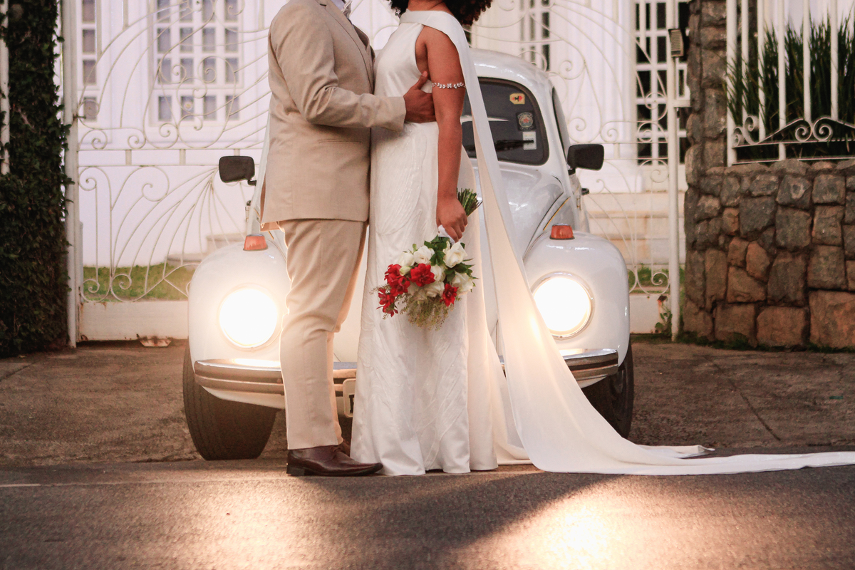 Fotografia_casamento_BH