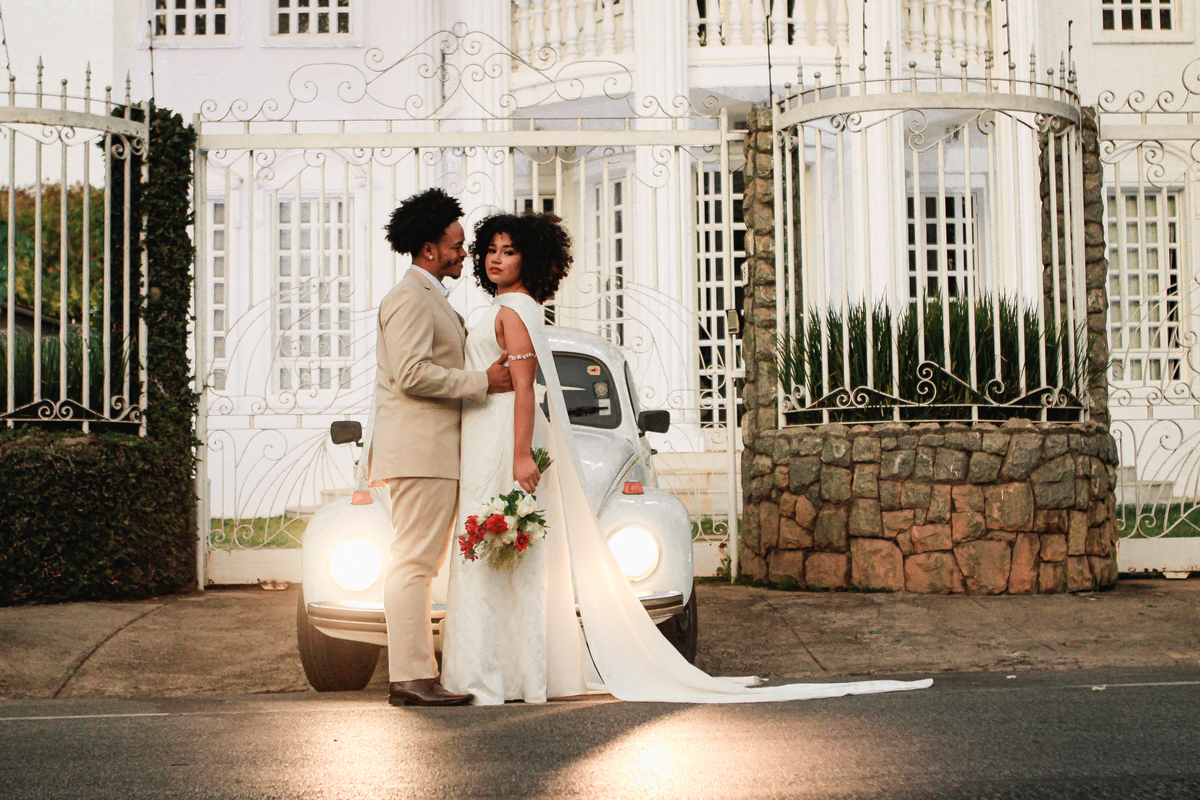 Fotografia_casamento_BH