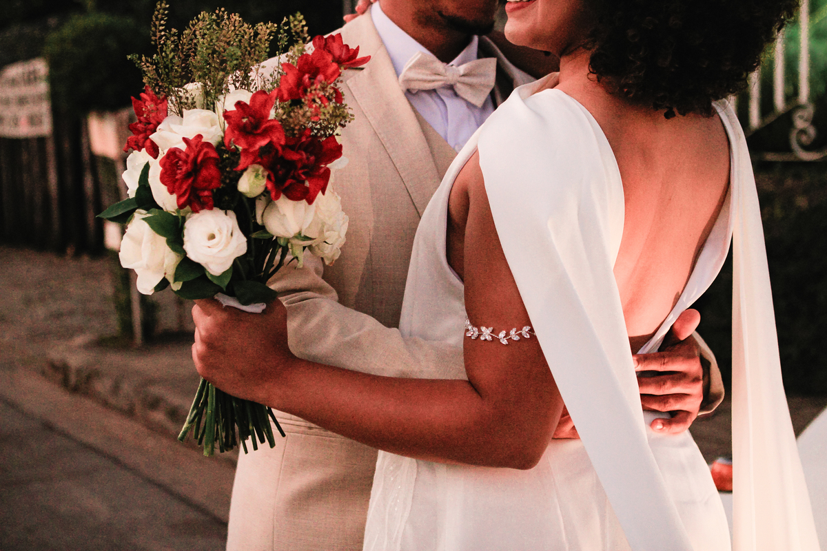 Fotografia_casamento_BH