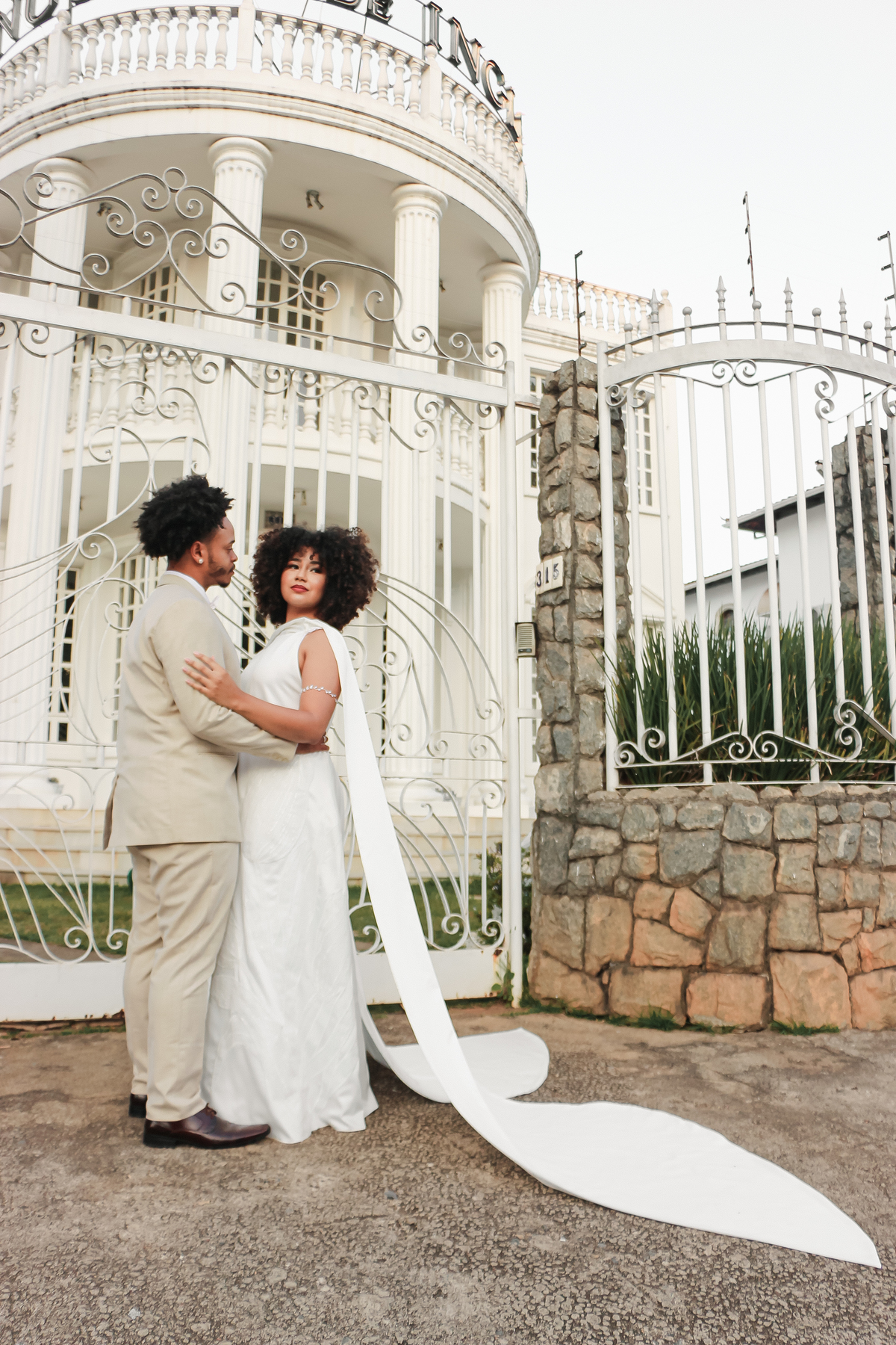 Fotografia_casamento_BH