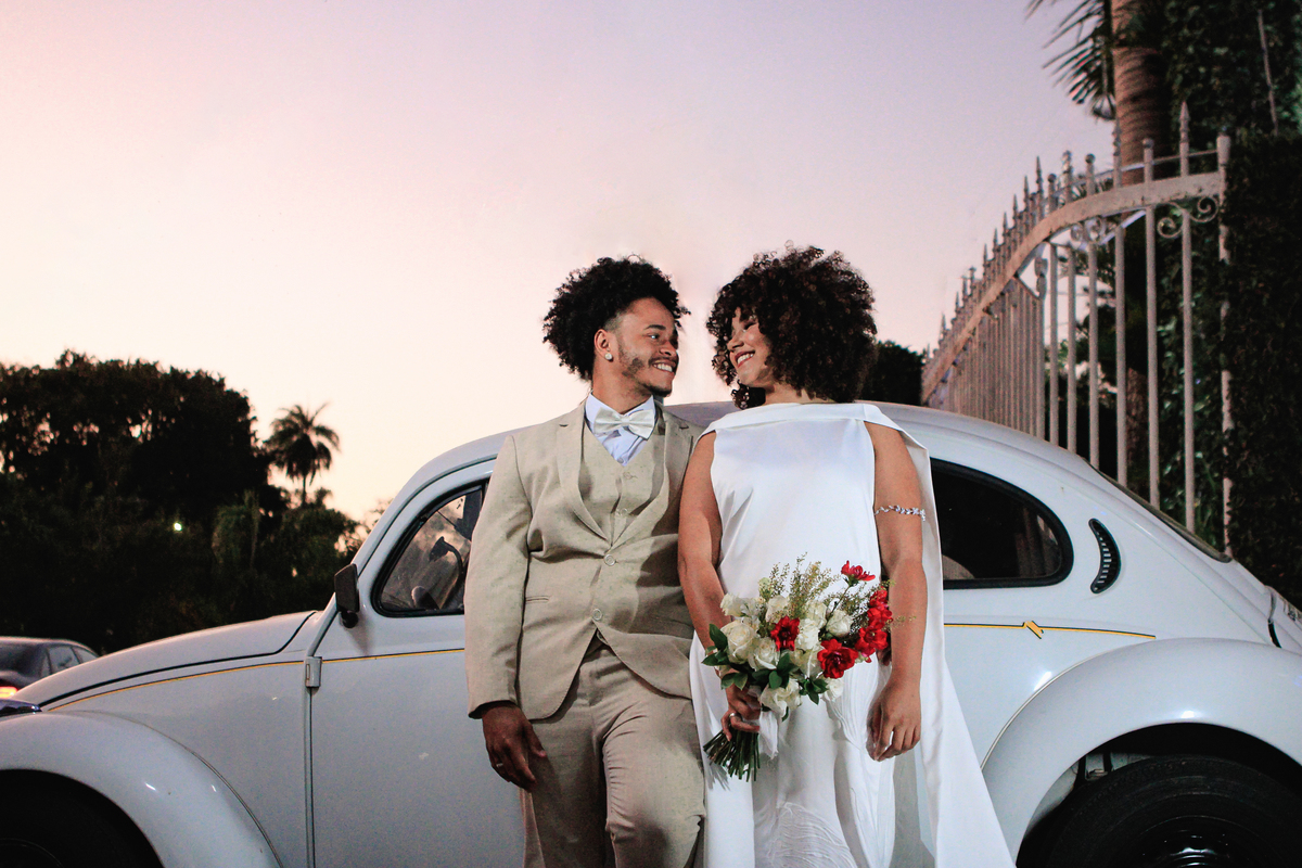 Fotografia_casamento_BH