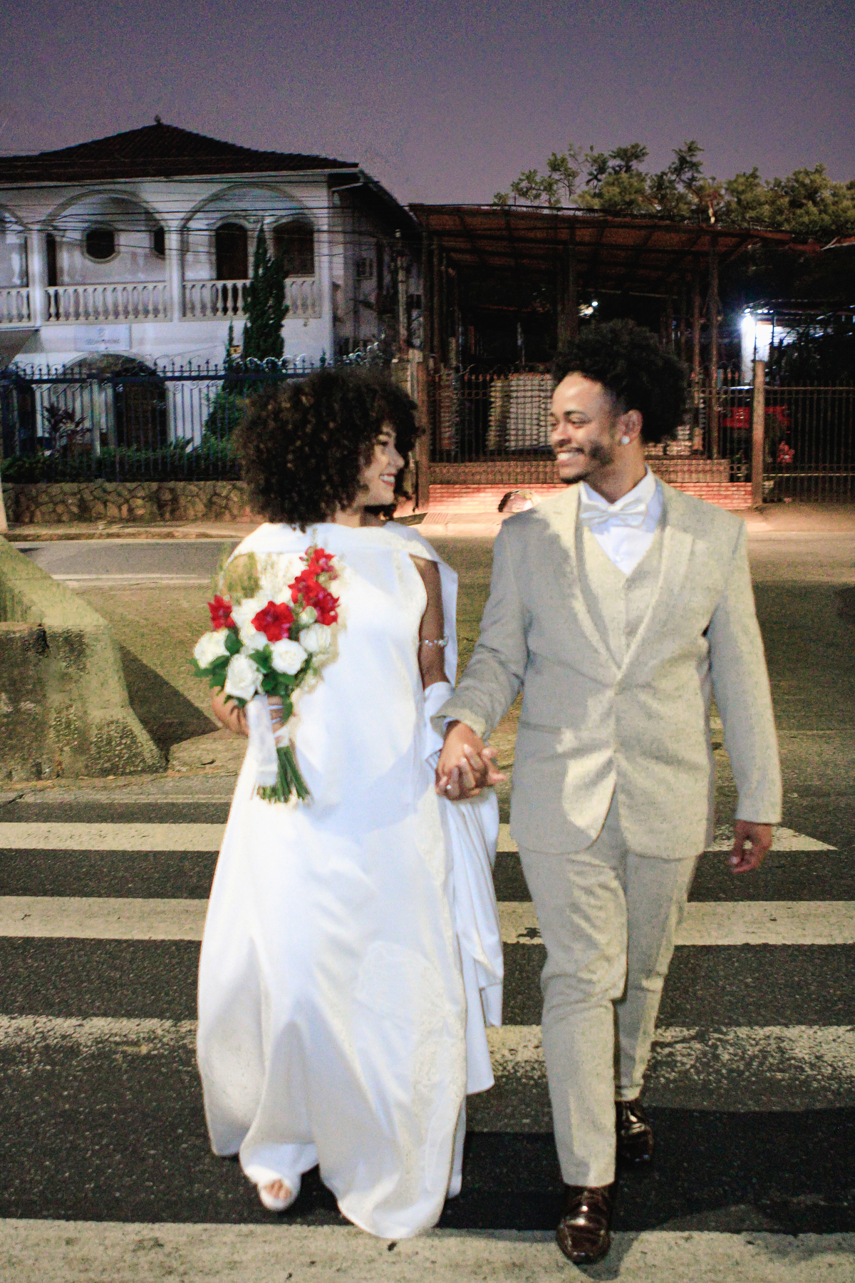 Fotografia_casamento_BH