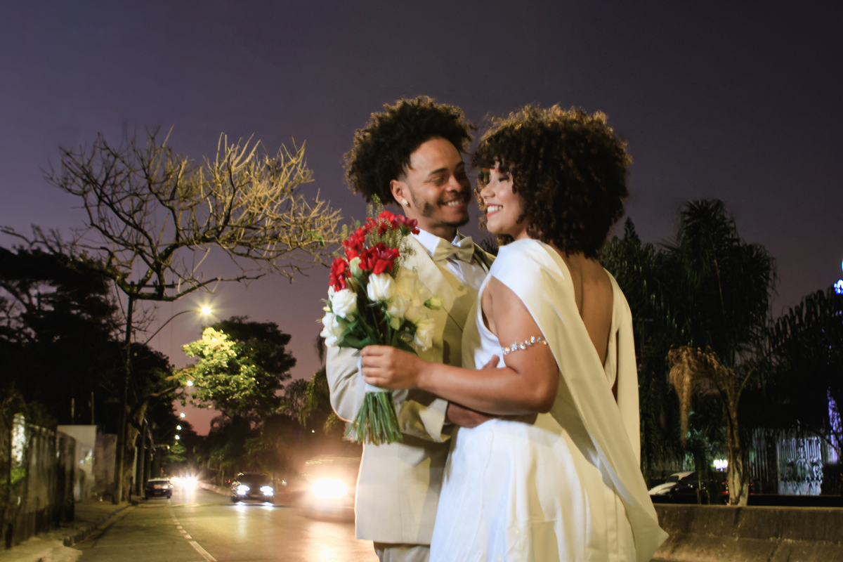 Fotografia_casamento_BH