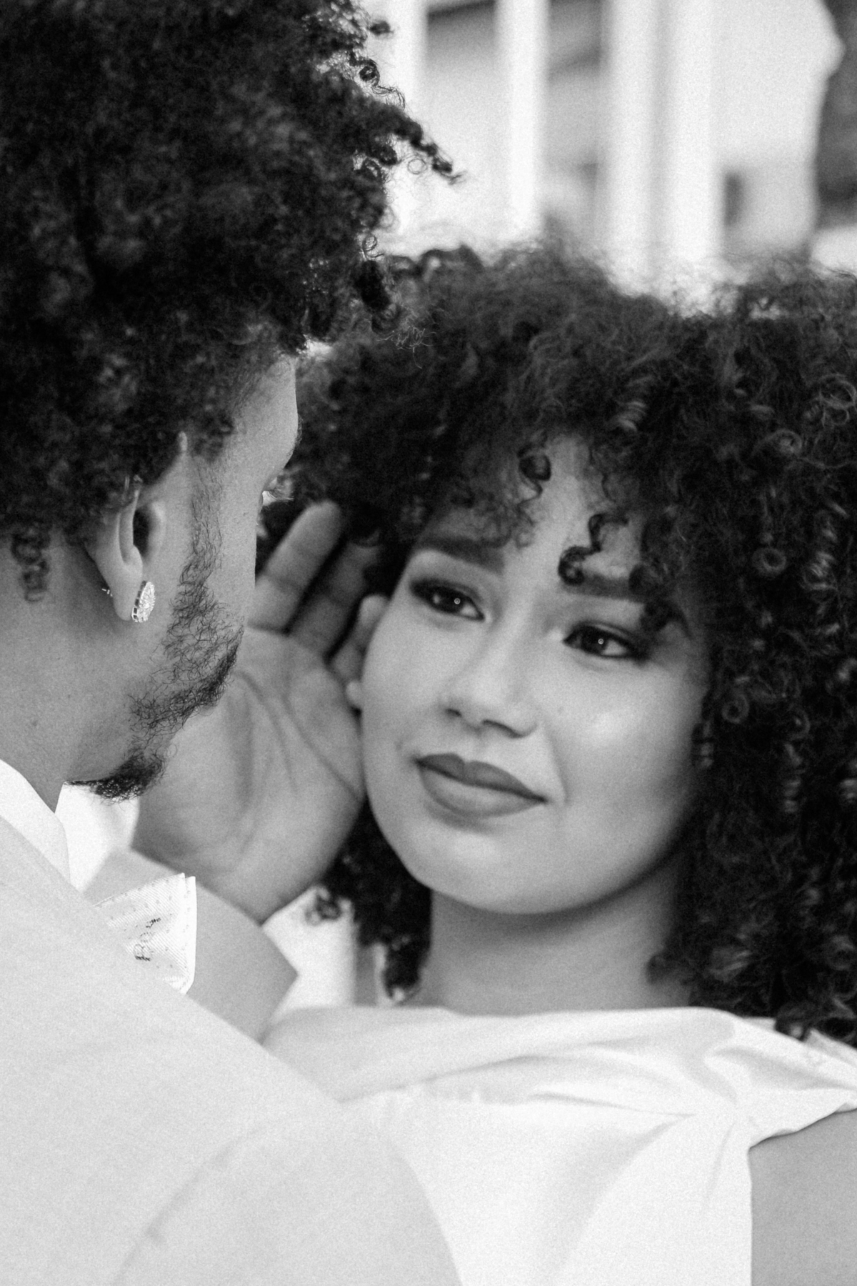 Fotografia_casamento_BH