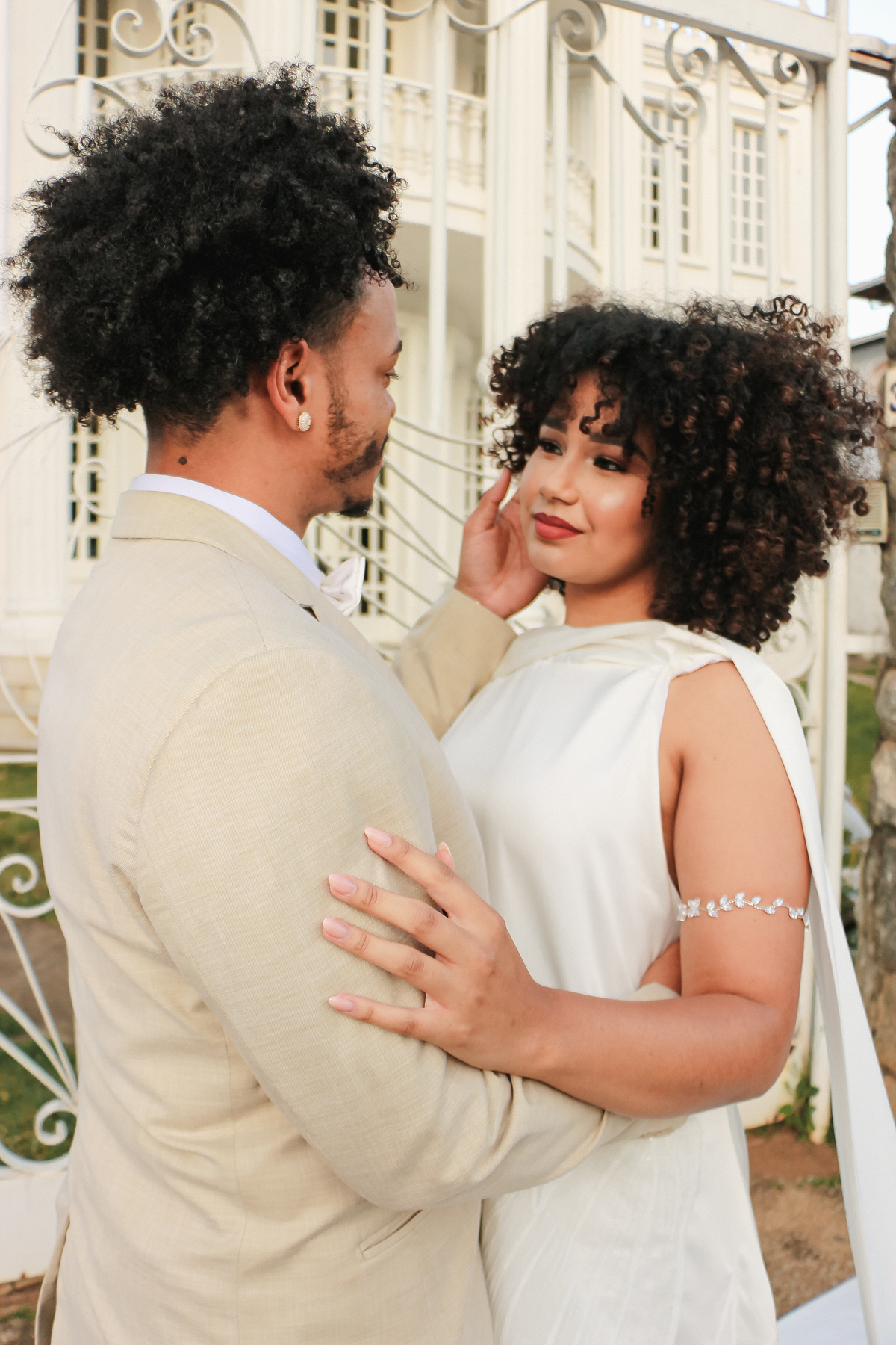 Fotografia_casamento_BH