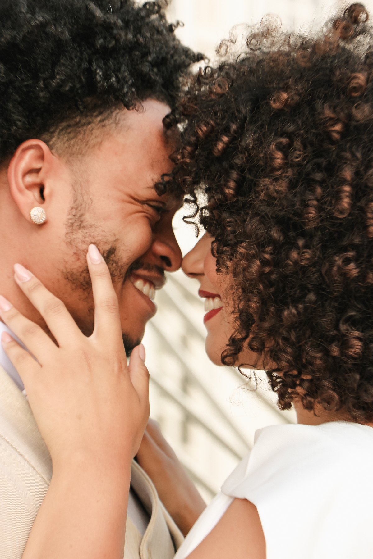 Fotografia_casamento_BH