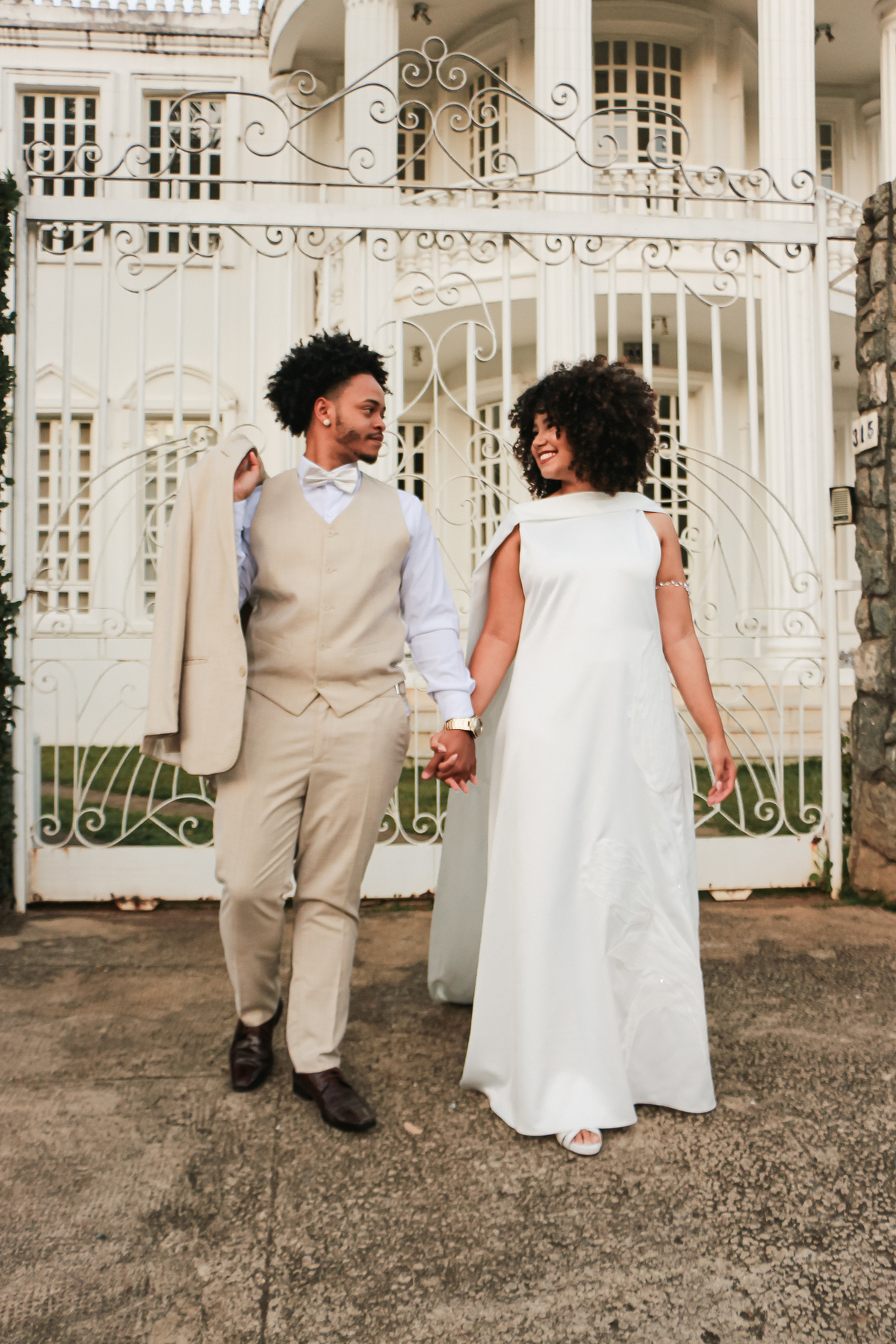 Fotografia_casamento_BH