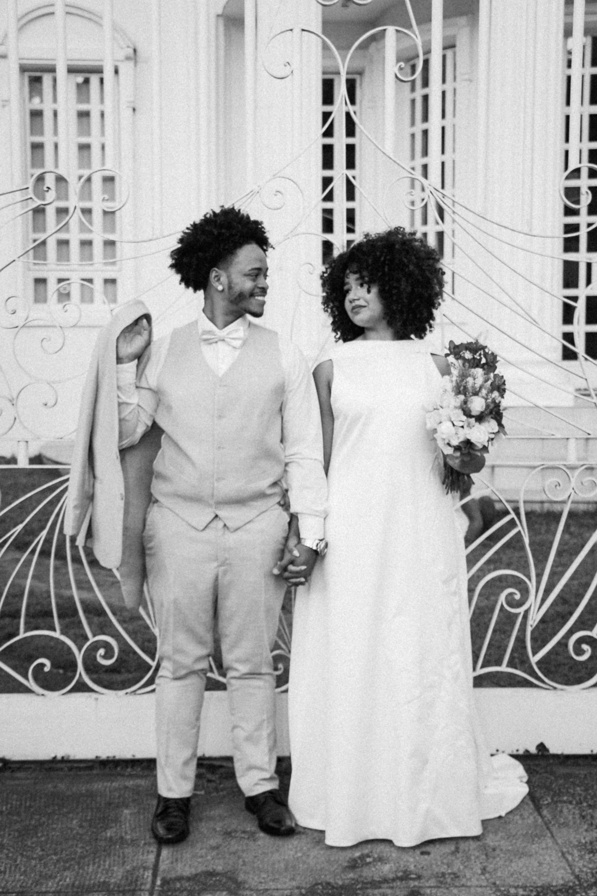 Fotografia_casamento_BH