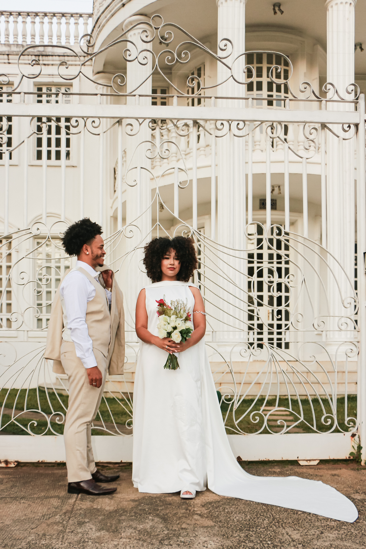 Fotografia_casamento_BH