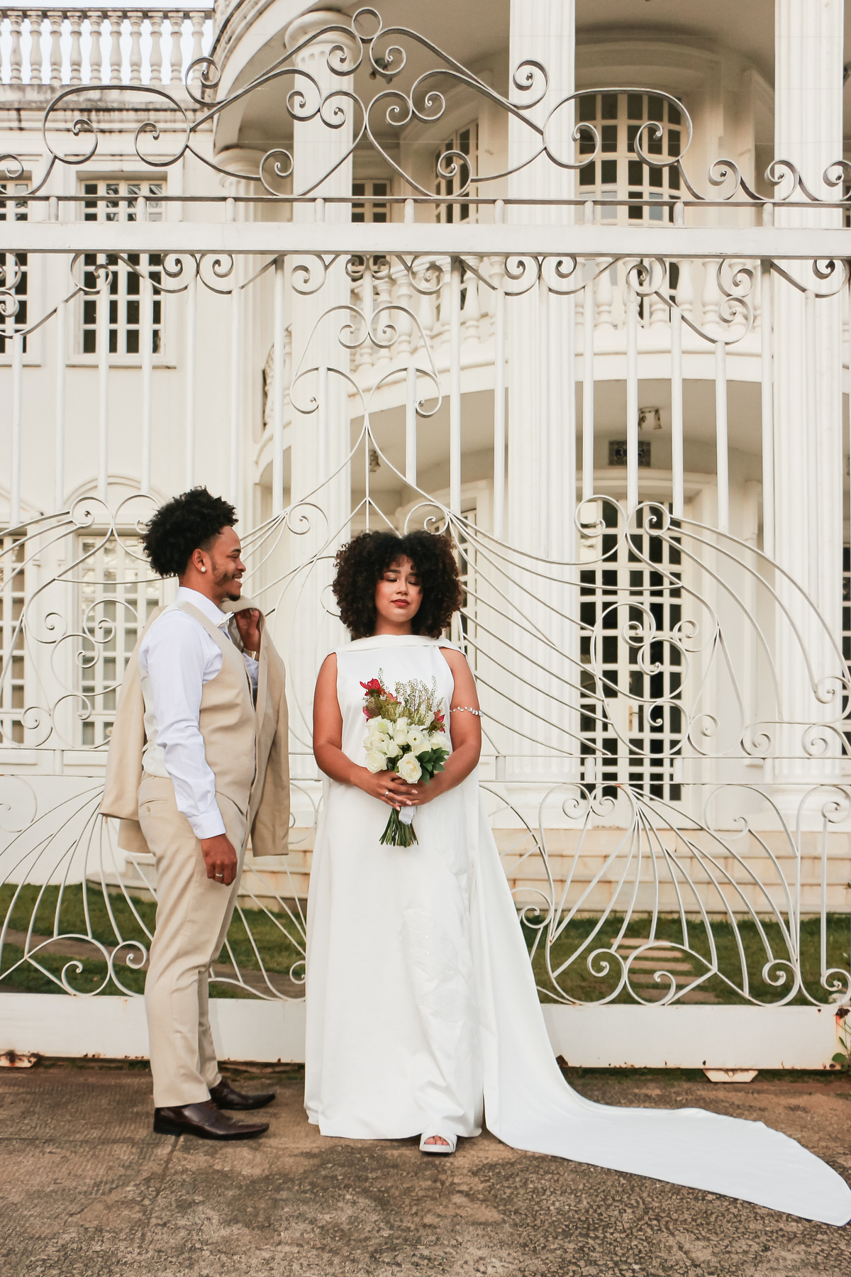 Fotografia_casamento_BH