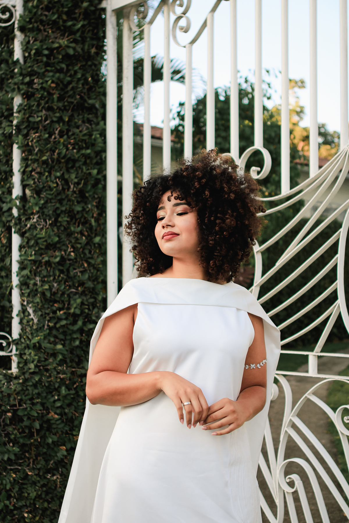 Fotografia_casamento_BH