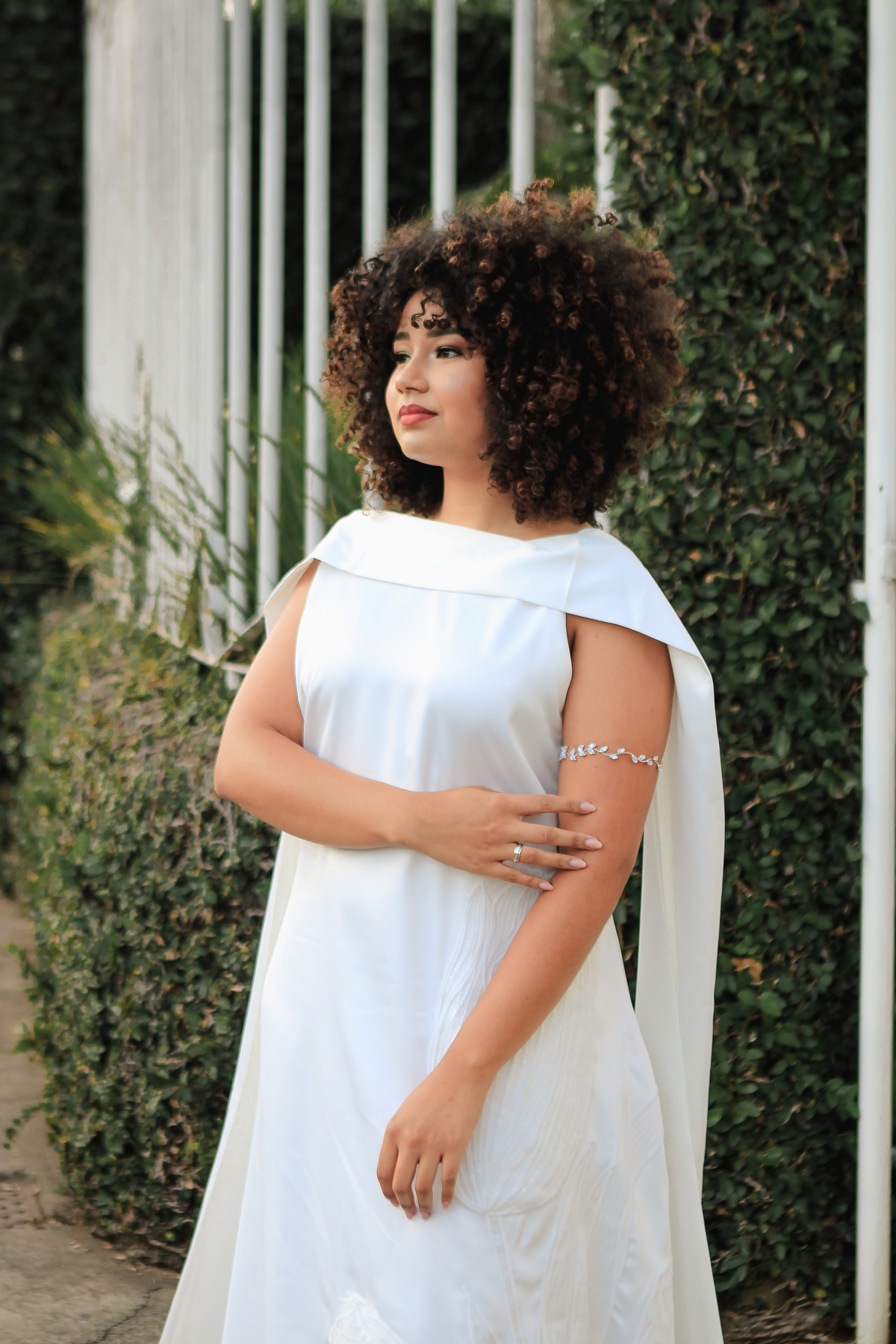 Fotografia_casamento_BH