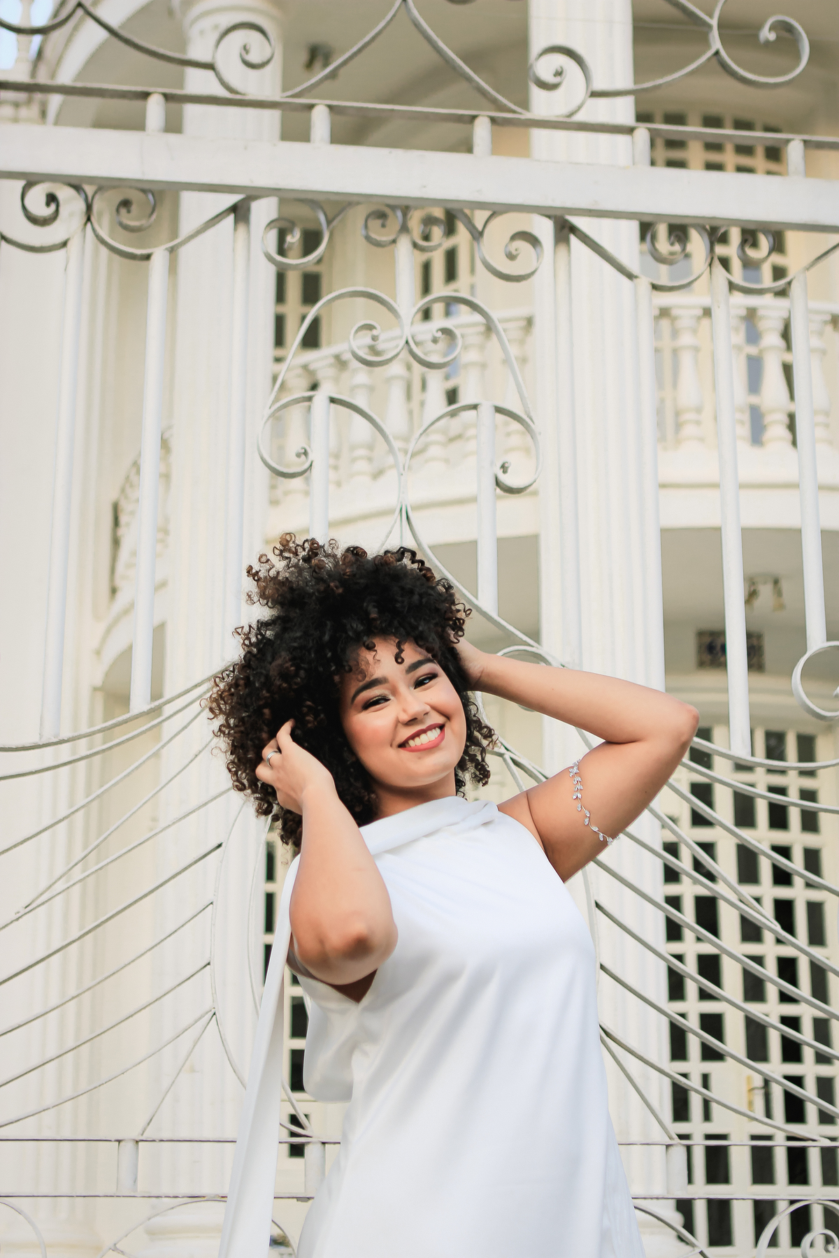 Fotografia_casamento_BH