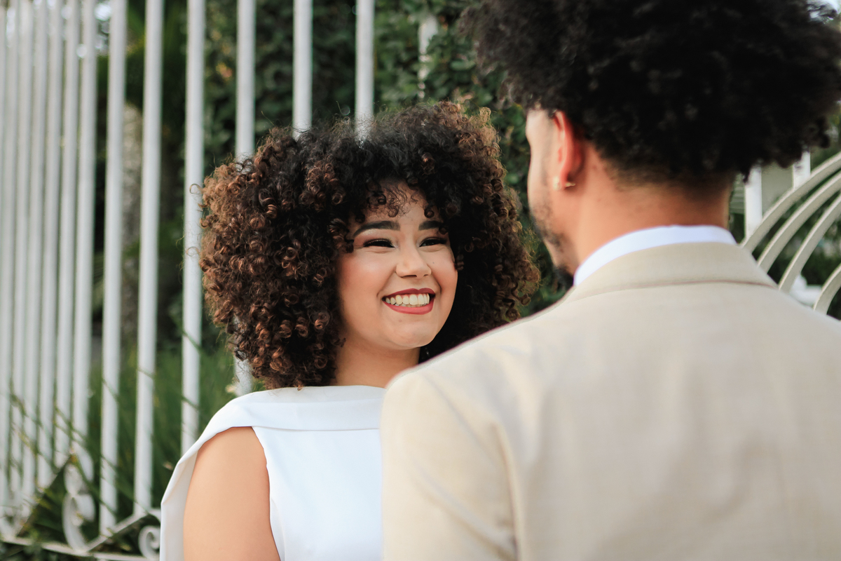 Fotografia_casamento_BH