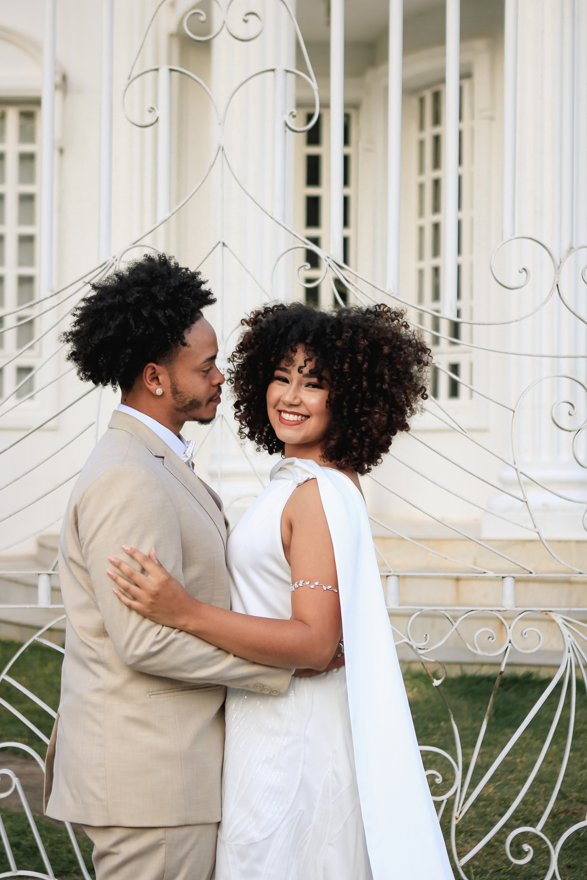 Fotografia_casamento_BH