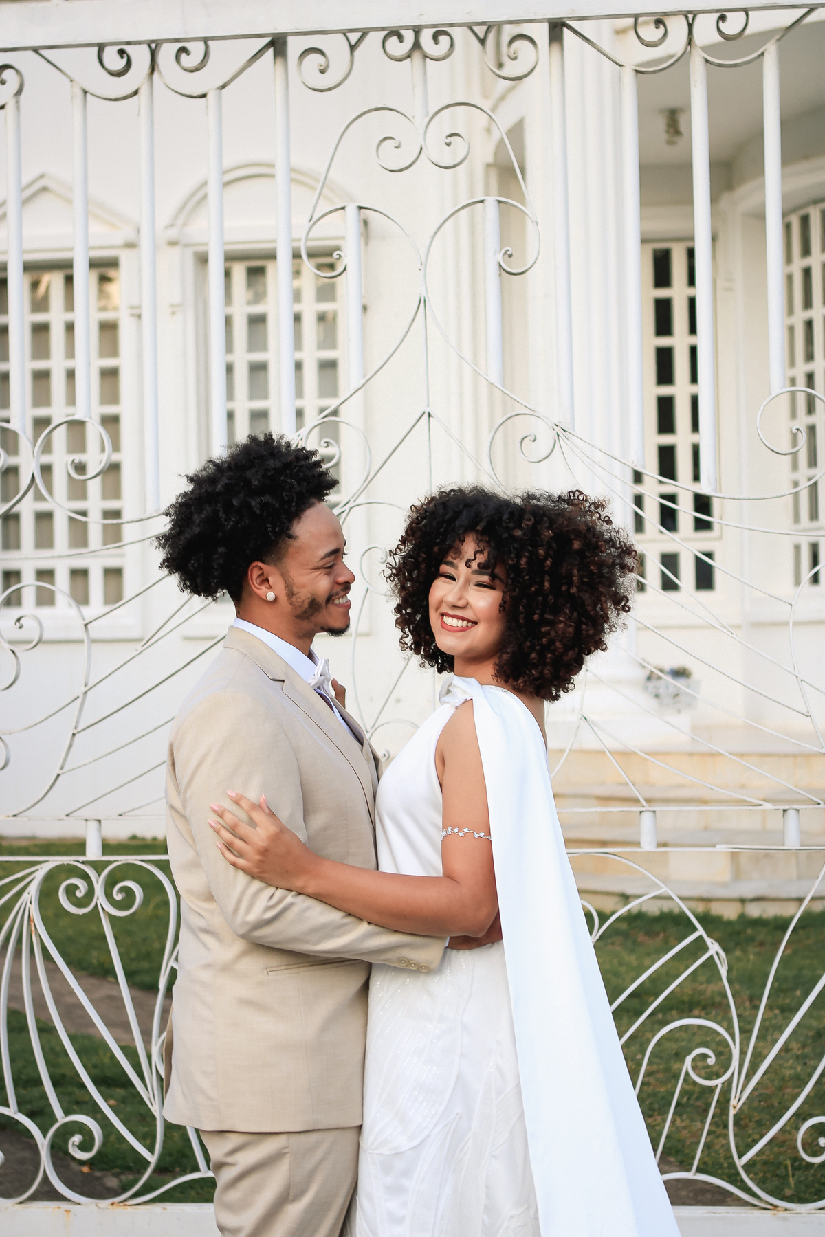 Fotografia_casamento_BH