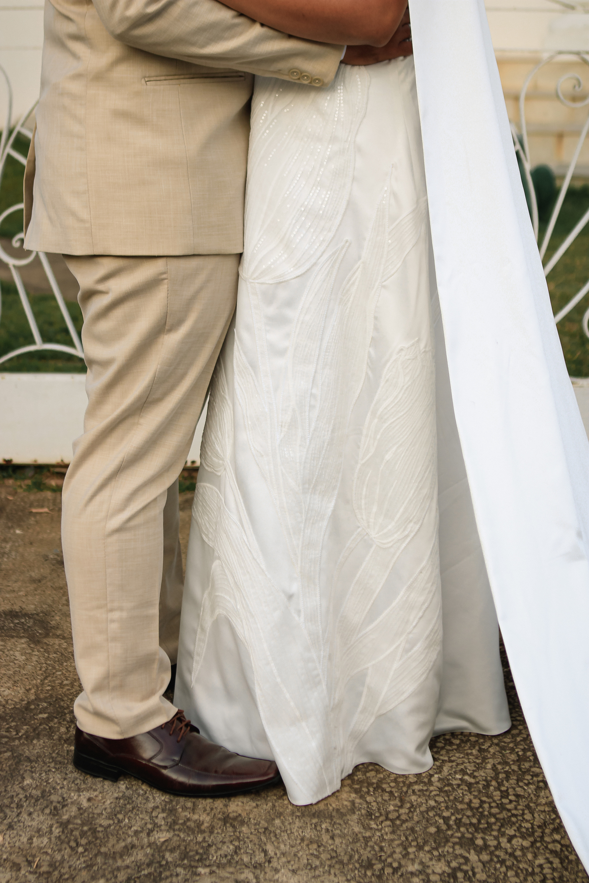 Fotografia_casamento_BH