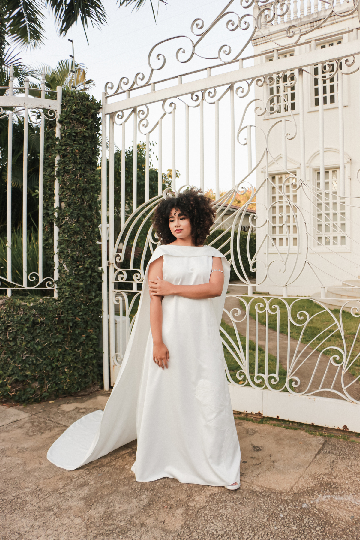 Fotografia_casamento_BH