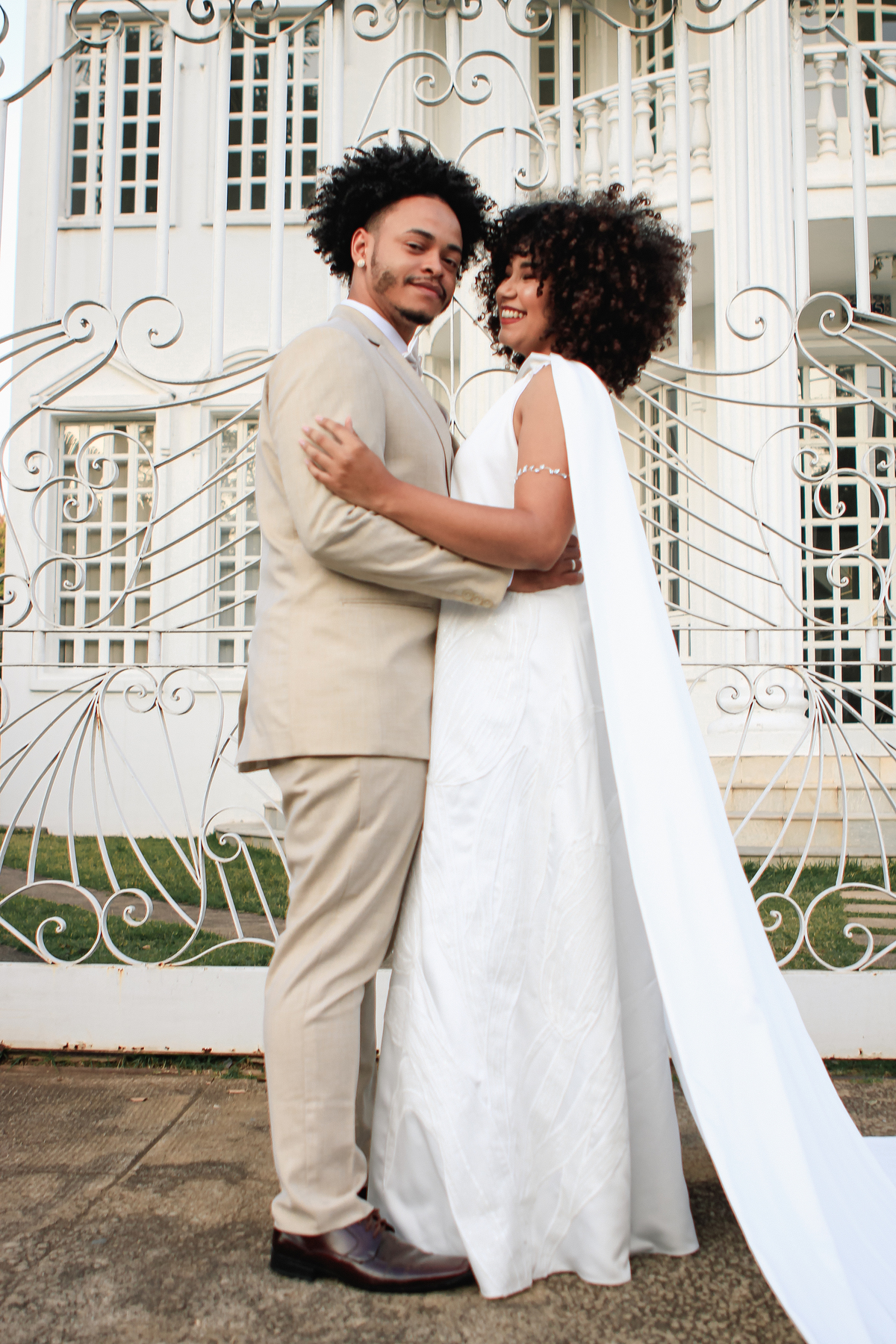 Fotografia_casamento_BH