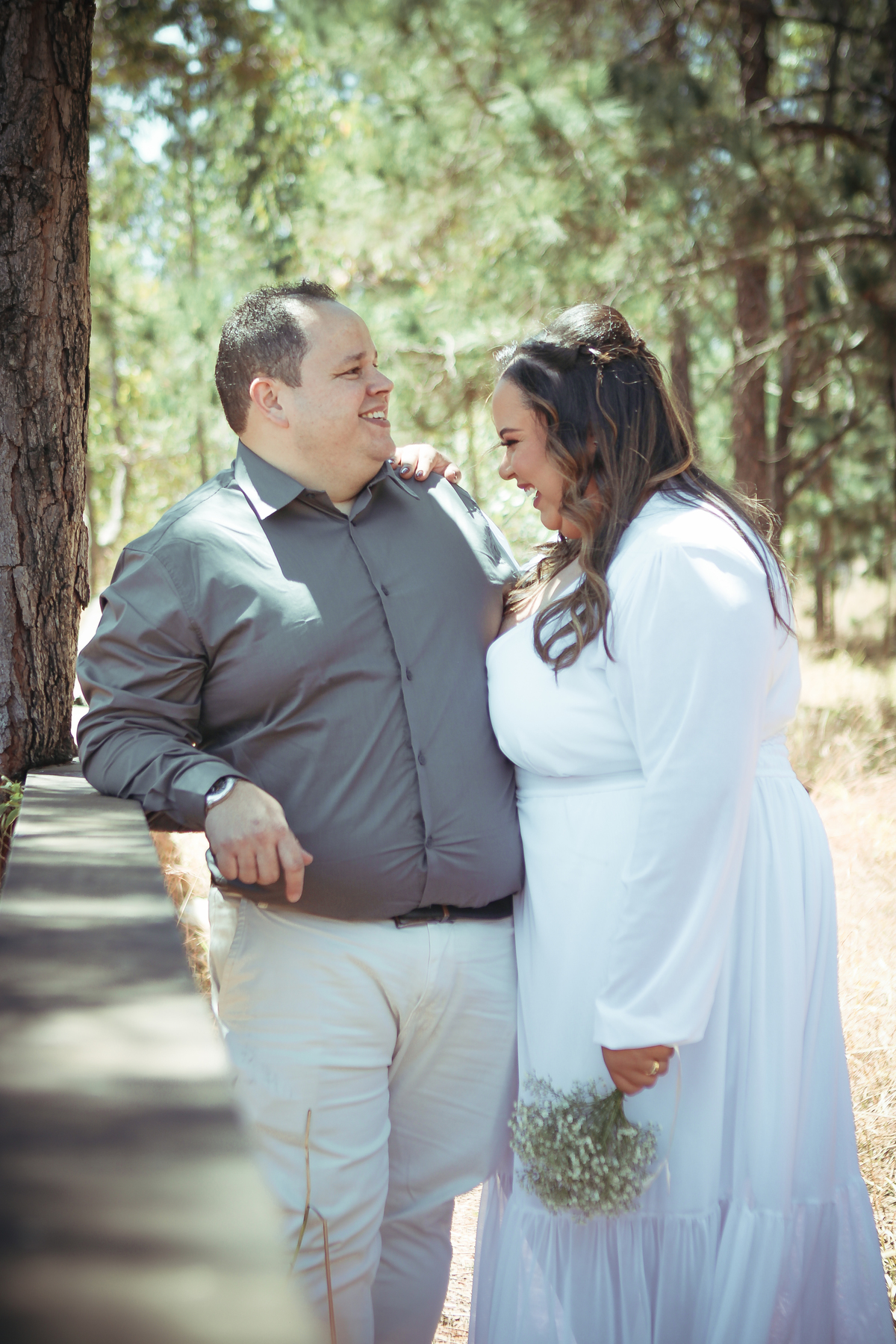 Fotografia_casamento_civil_BH