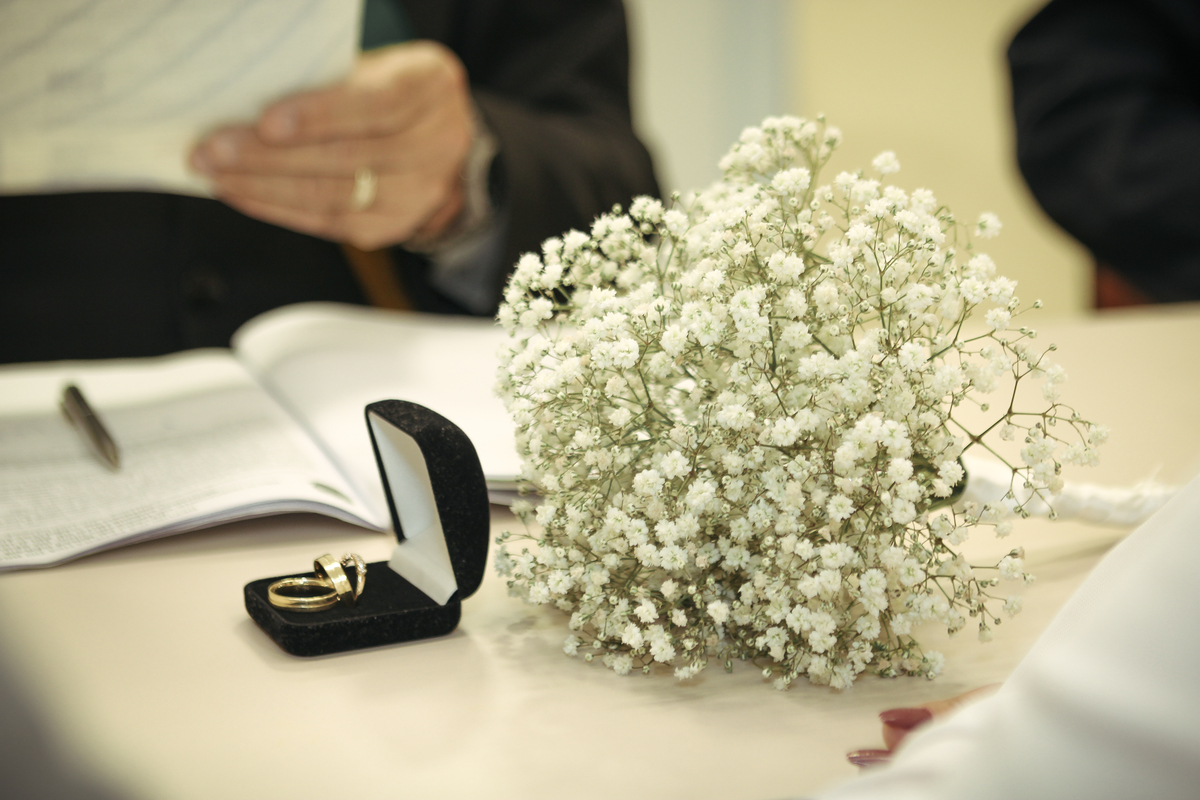 Fotografia_casamento_civil_BH