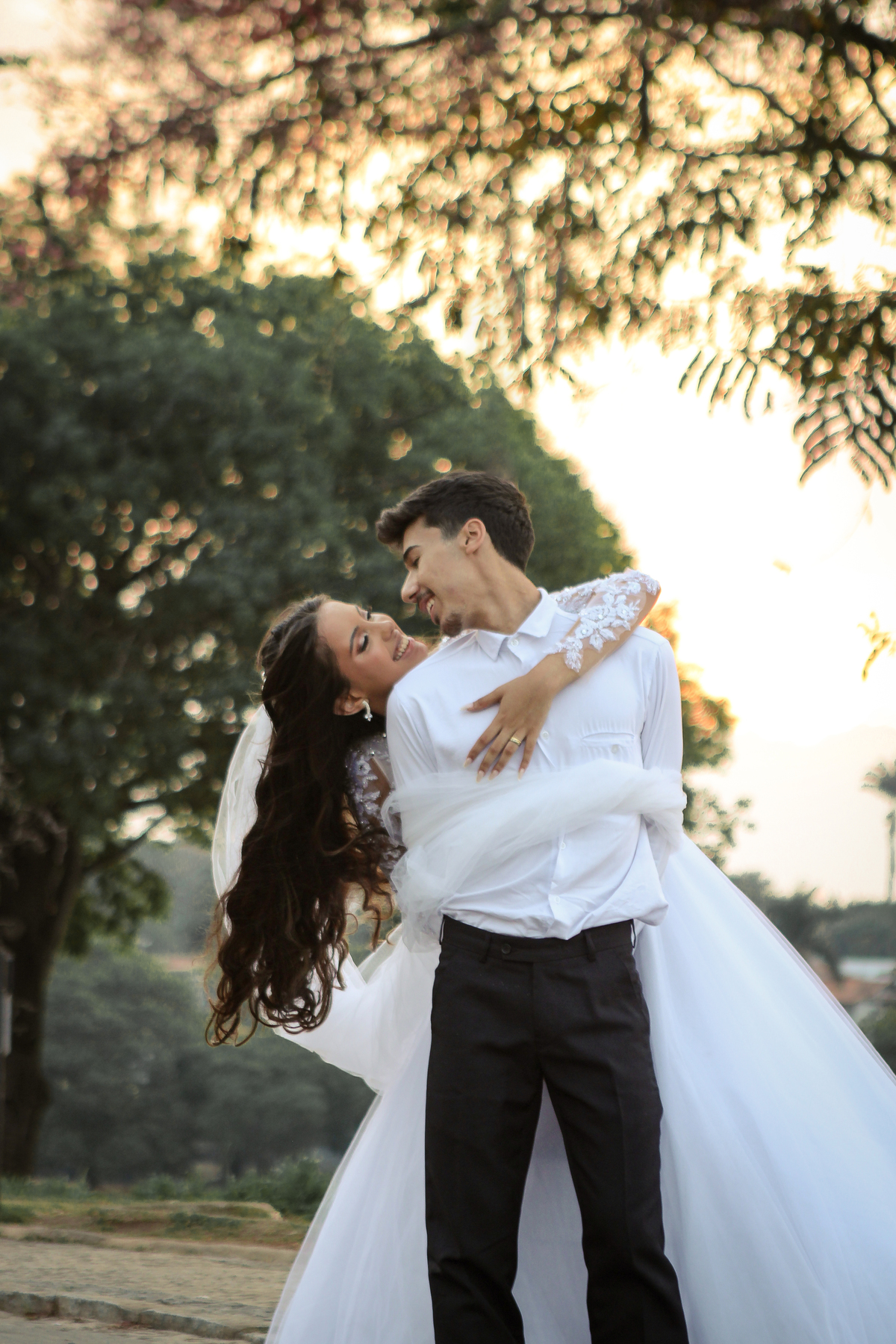 Fotografia_de_casamento_em_BH_Casamento_country