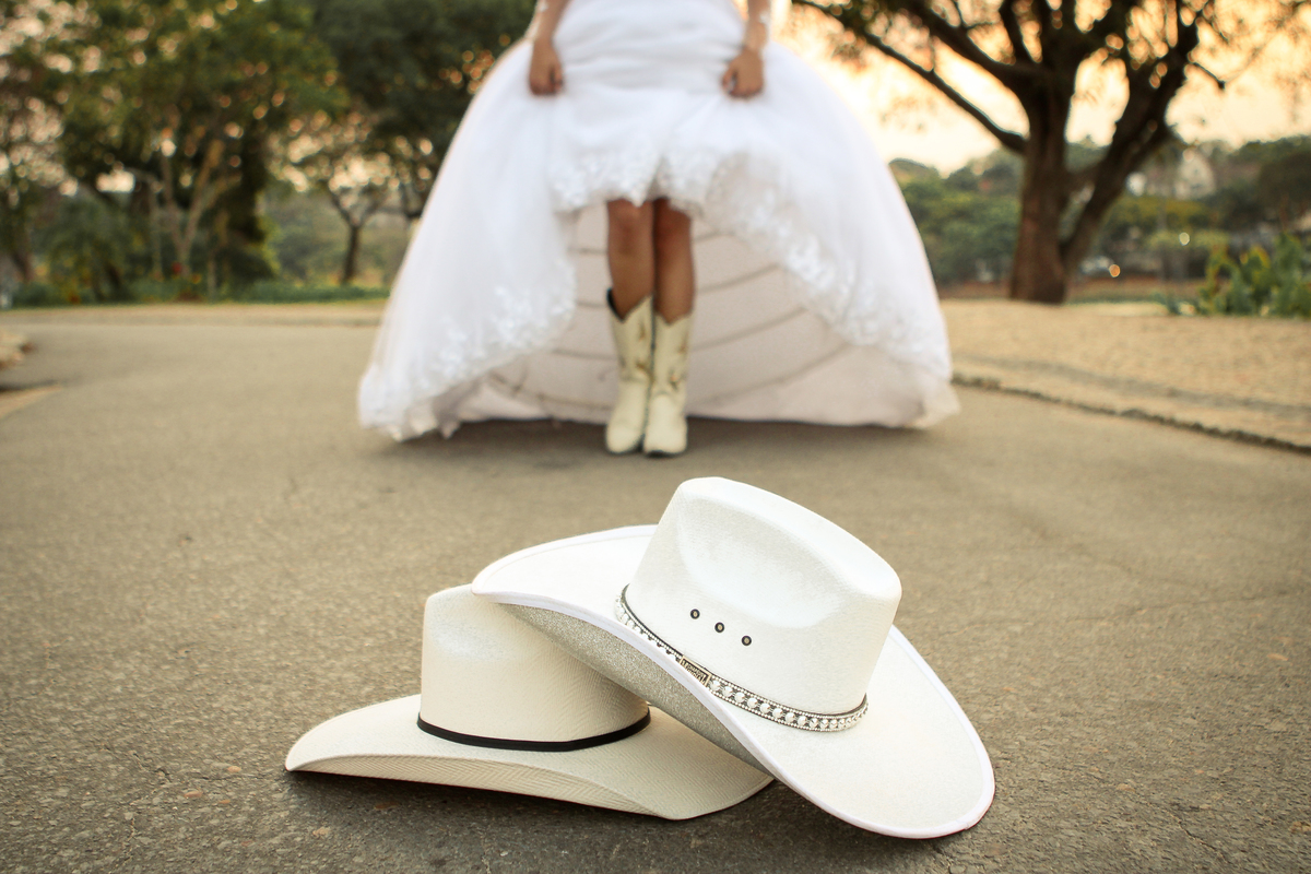 Fotografia_de_casamento_em_BH_Casamento_country
