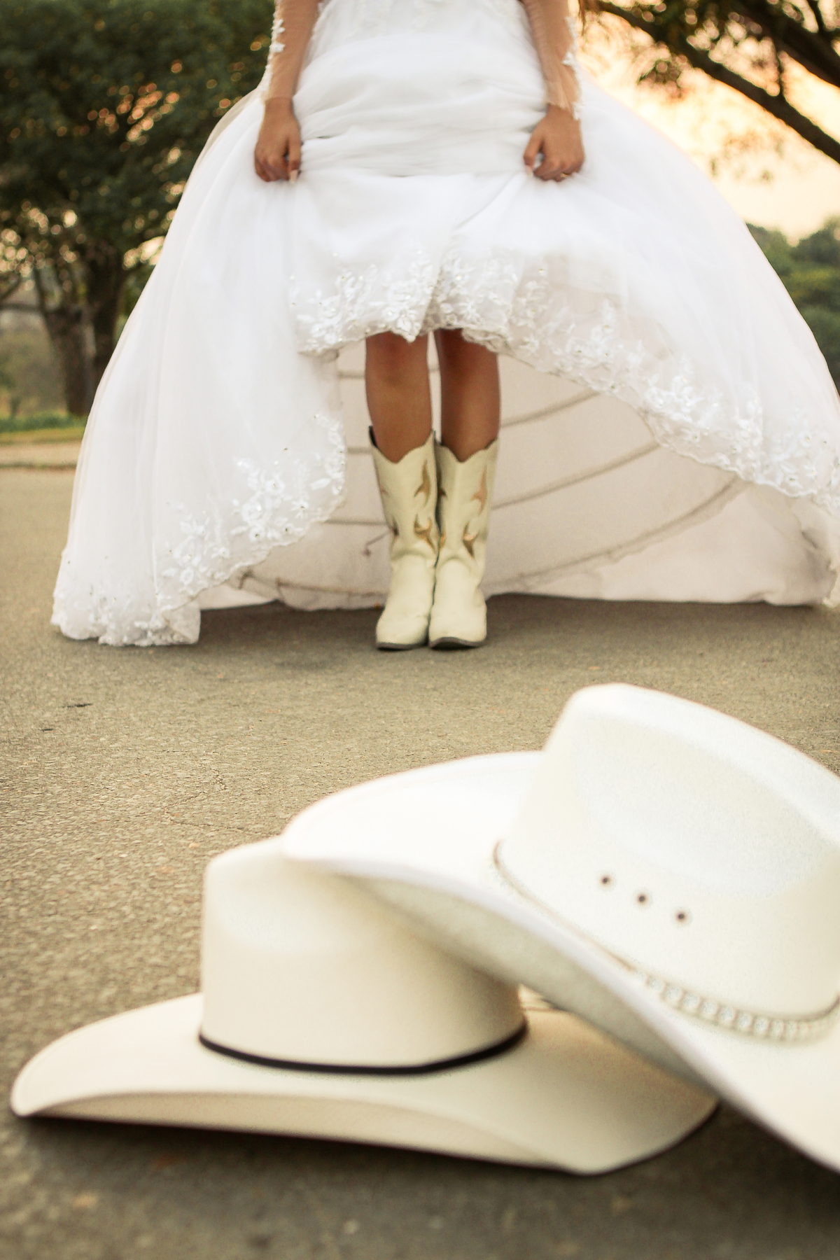 Fotografia_de_casamento_em_BH_Casamento_country