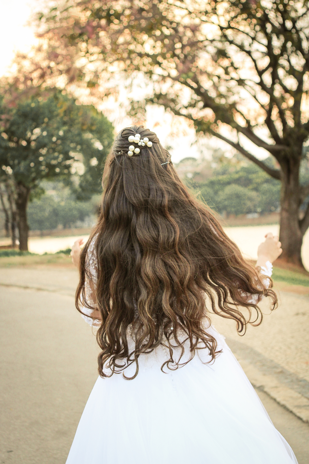 Fotografia_de_casamento_em_BH_Casamento_country