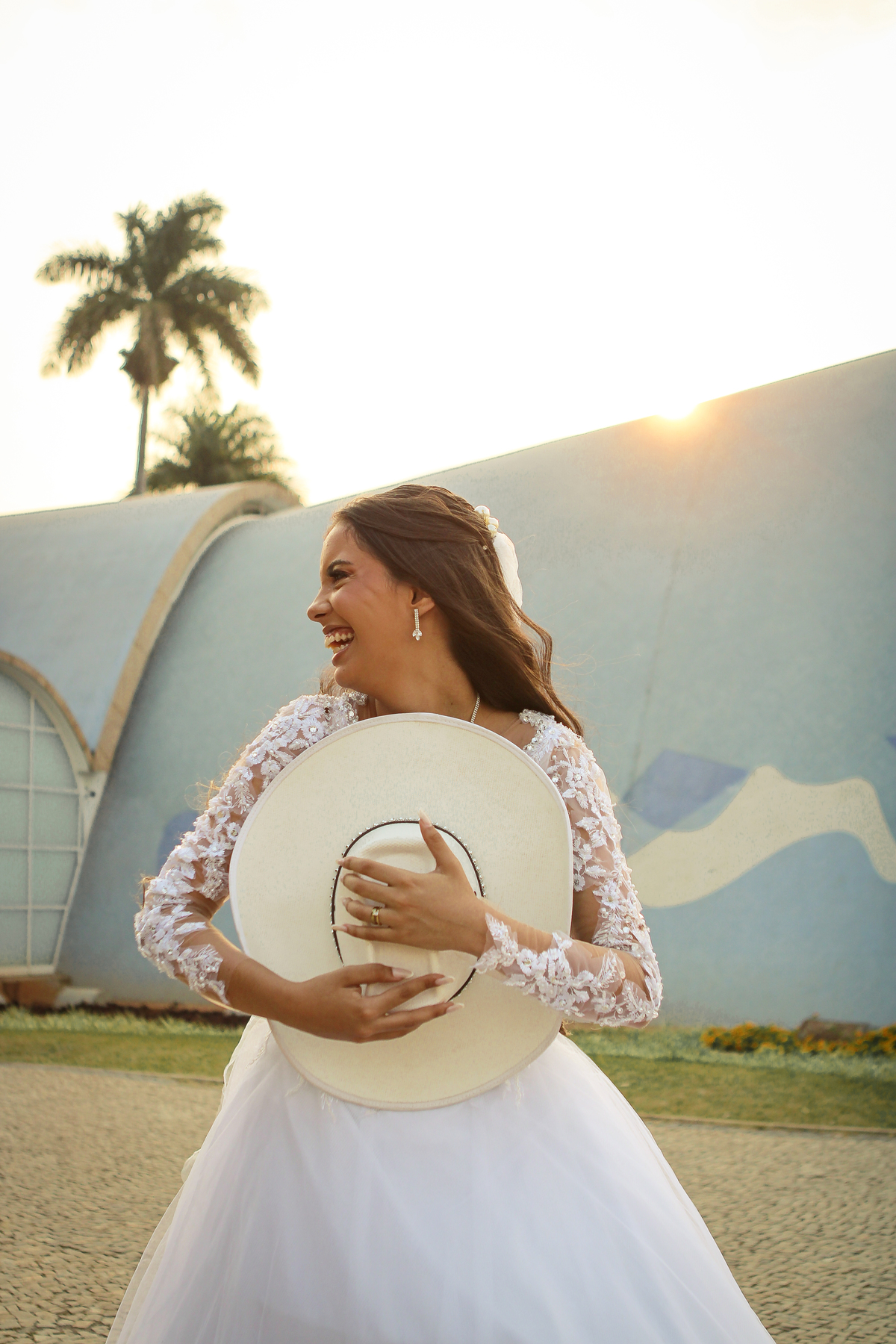 Fotografia_de_casamento_em_BH_Casamento_country