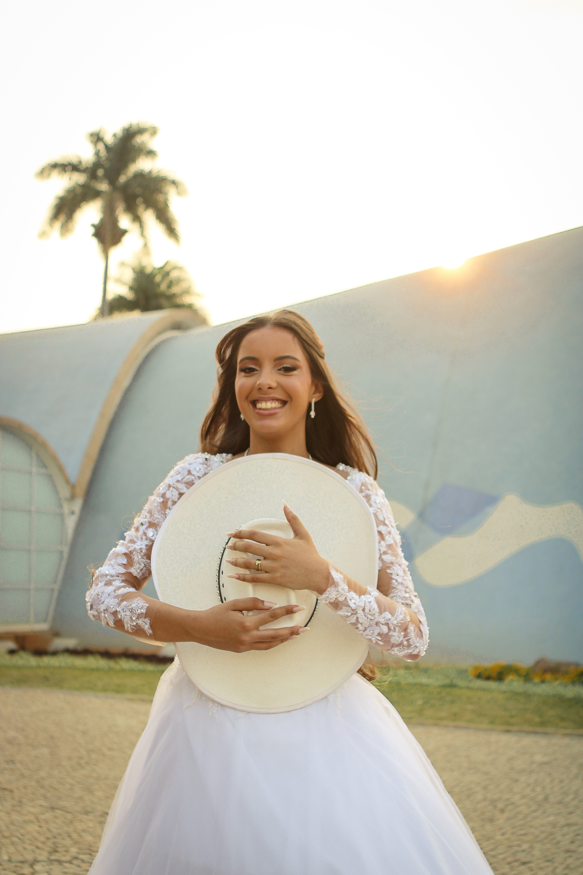 Fotografia_de_casamento_em_BH_Casamento_country