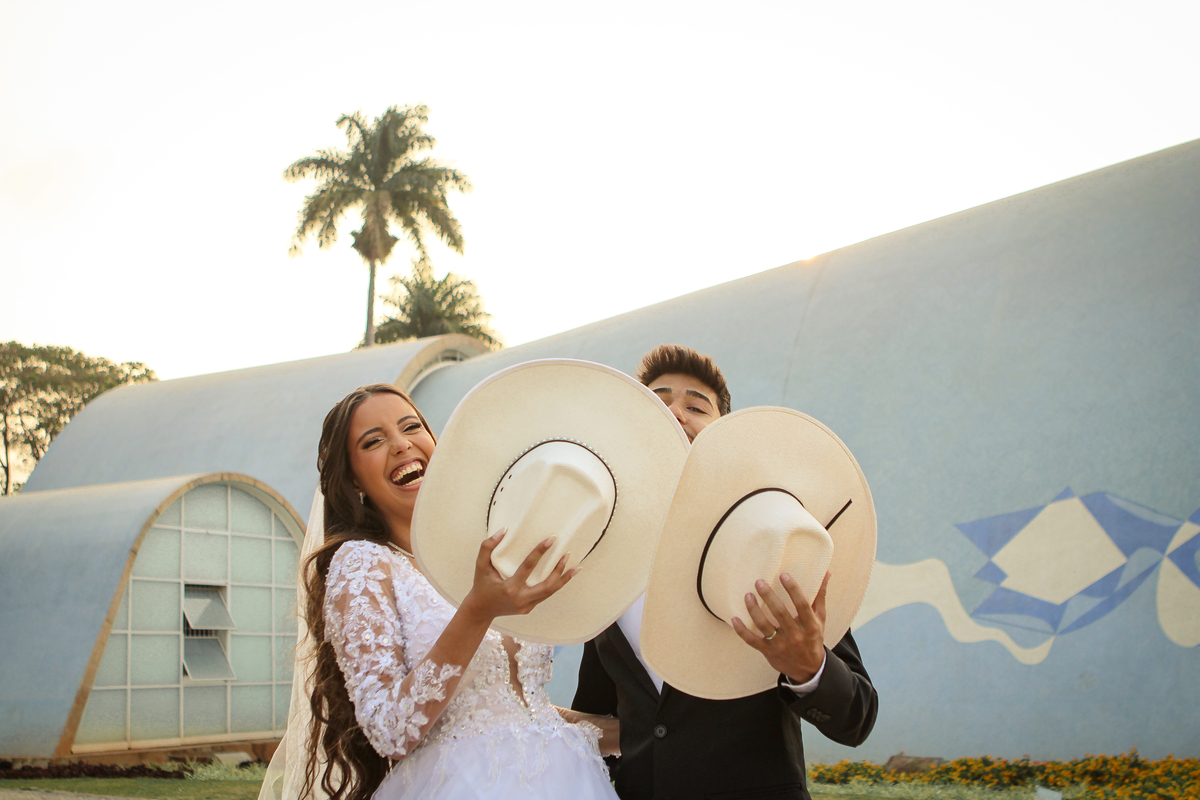 Fotografia_de_casamento_em_BH_Casamento_country