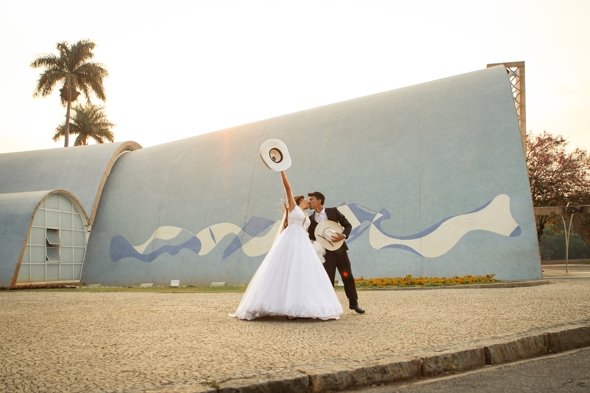 Fotografia_de_casamento_em_BH_Casamento_country