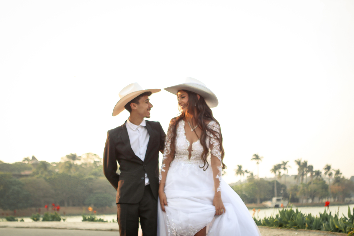Fotografia_de_casamento_em_BH_Casamento_country