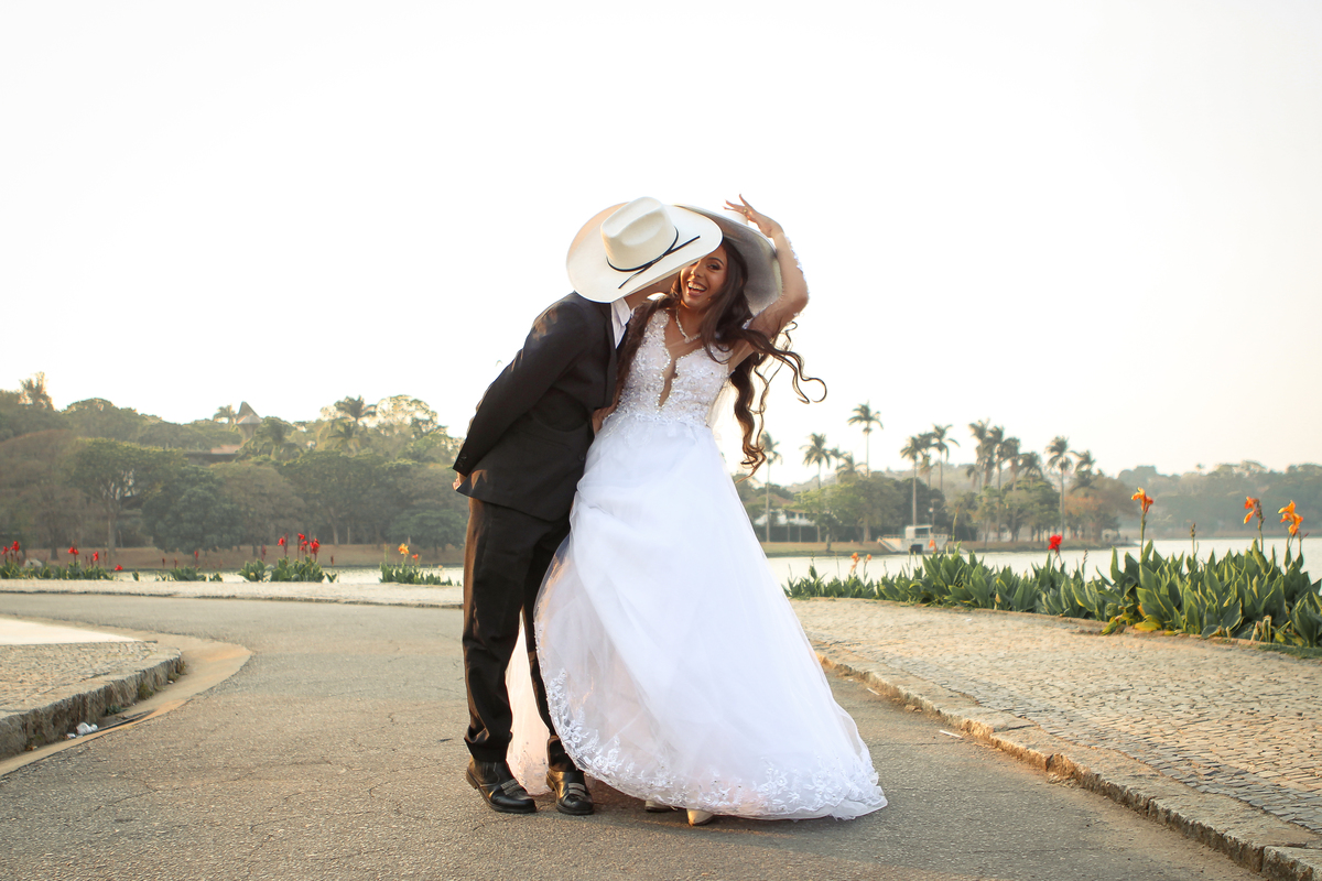 Fotografia_de_casamento_em_BH_Casamento_country