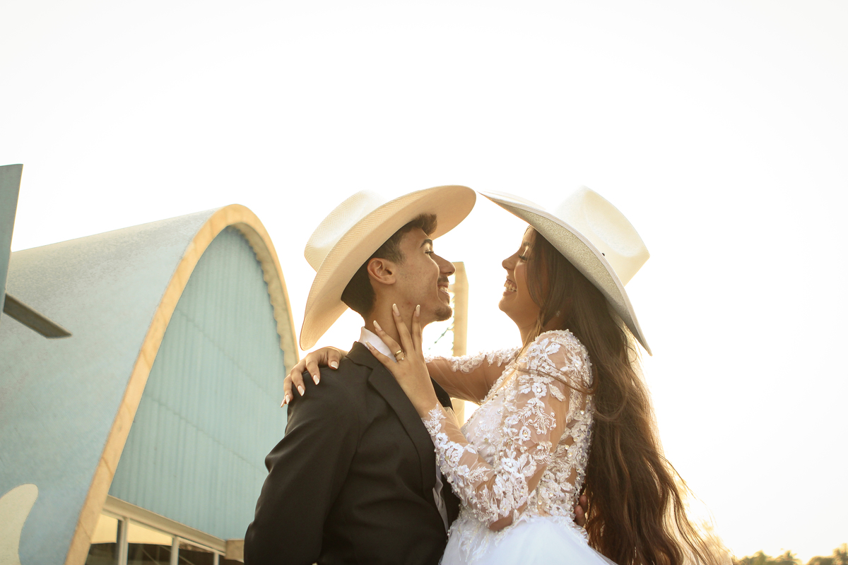 Fotografia_de_casamento_em_BH_Casamento_country