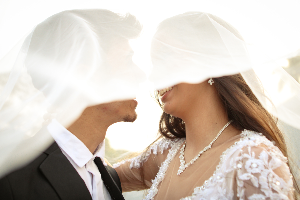 Fotografia_de_casamento_em_BH_Casamento_country