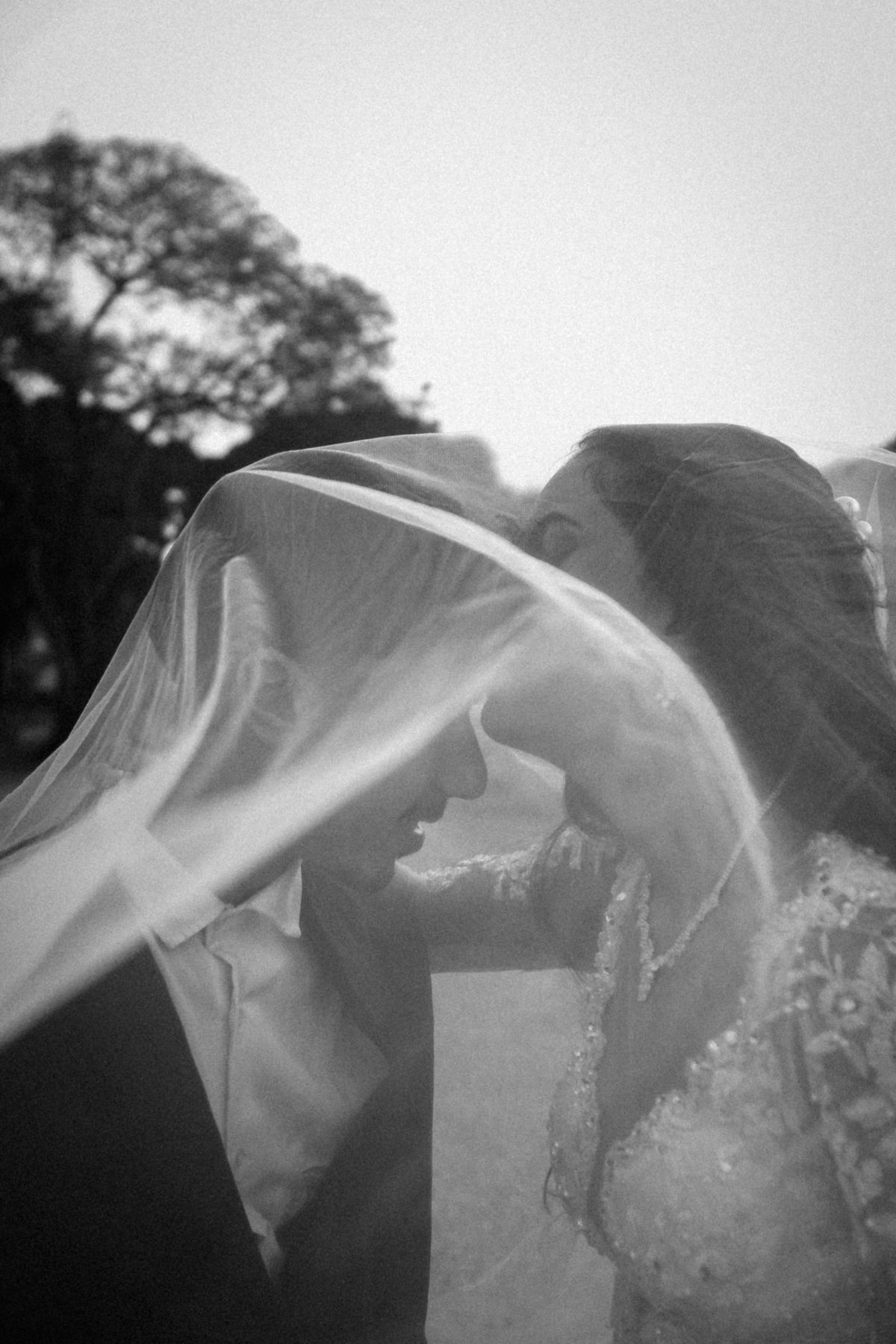 Fotografia_de_casamento_em_BH_Casamento_country