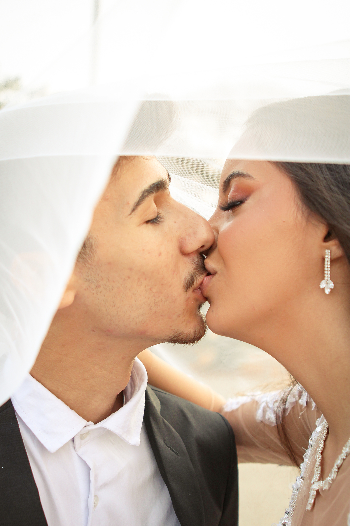 Fotografia_de_casamento_em_BH_Casamento_country