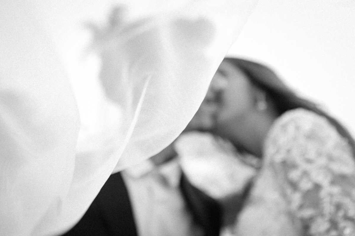 Fotografia_de_casamento_em_BH_Casamento_country