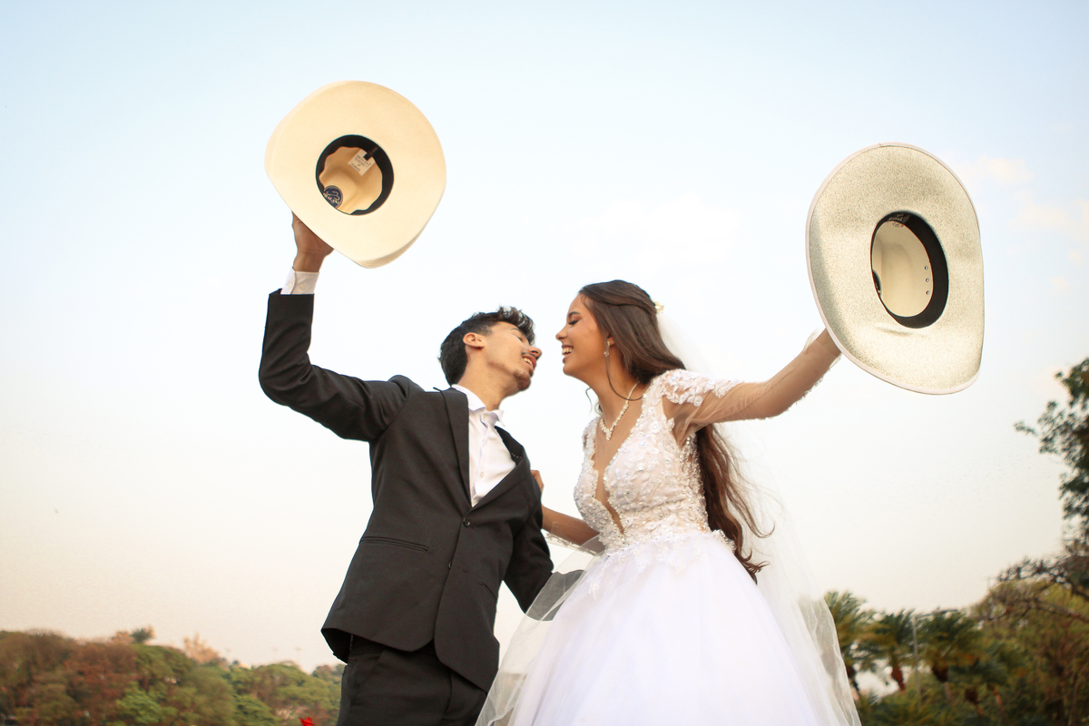 Fotografia_de_casamento_em_BH_Casamento_country