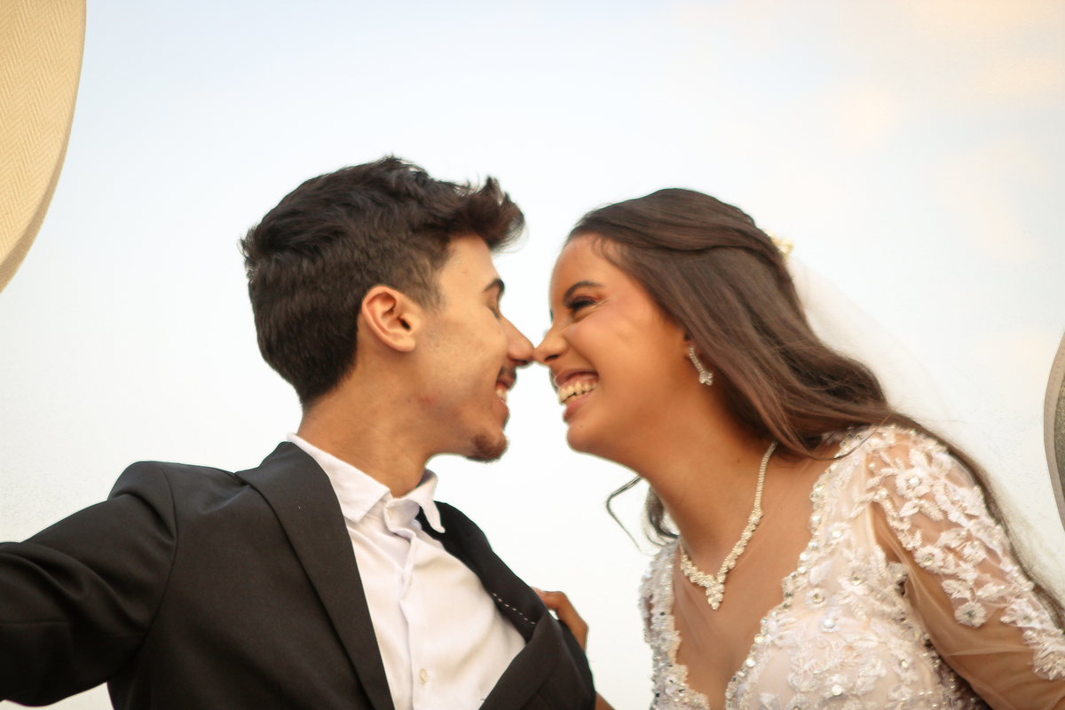 Fotografia_de_casamento_em_BH_Casamento_country